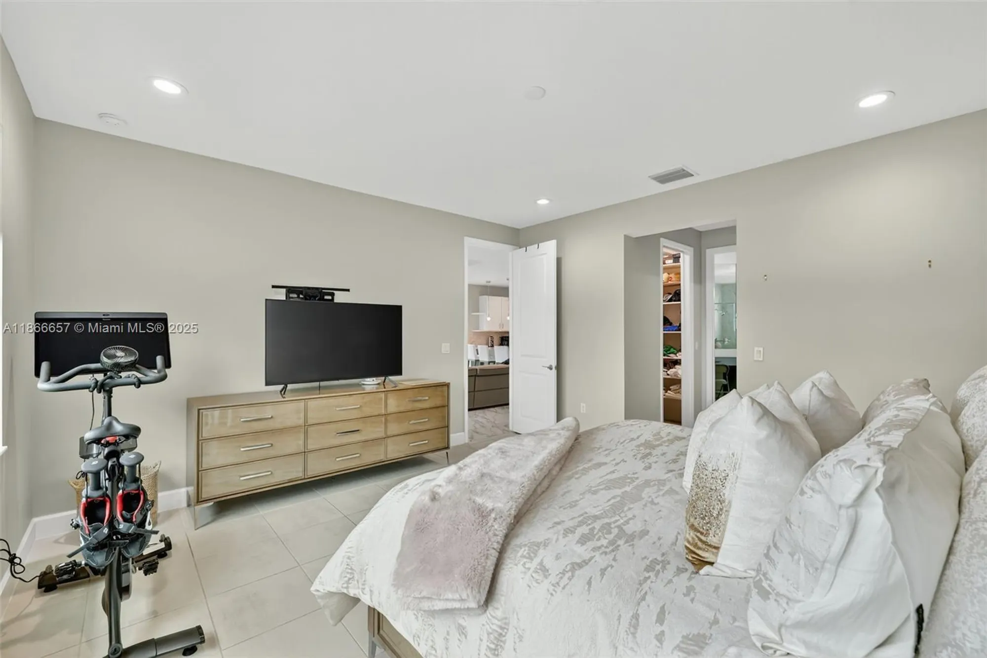 Property Slideshow image 12 of 26 | 13455 sw river rock rd, Port St Lucie, FL, 34987