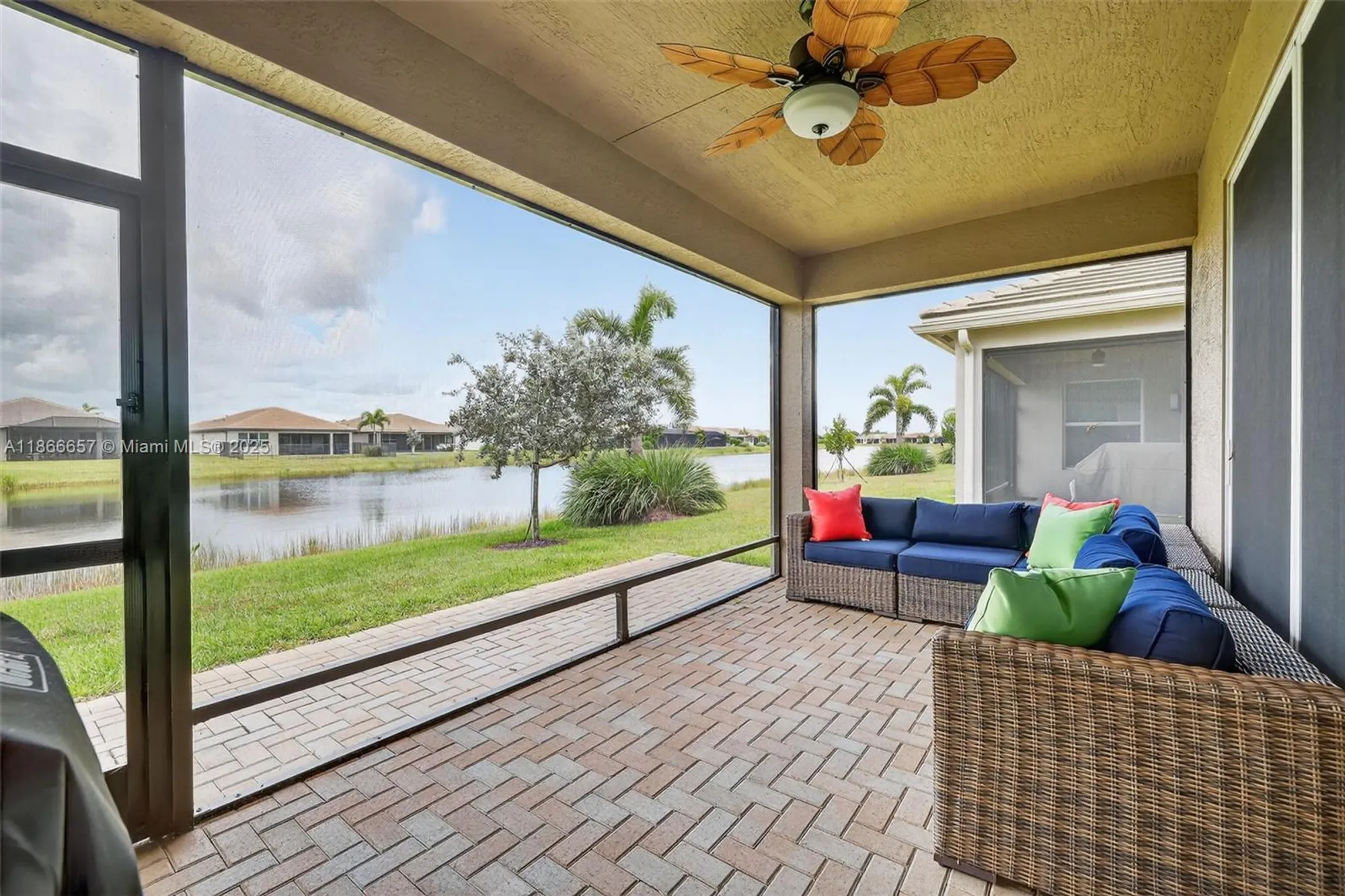 Property Slideshow image 24 of 26 | 13455 sw river rock rd, Port St Lucie, FL, 34987