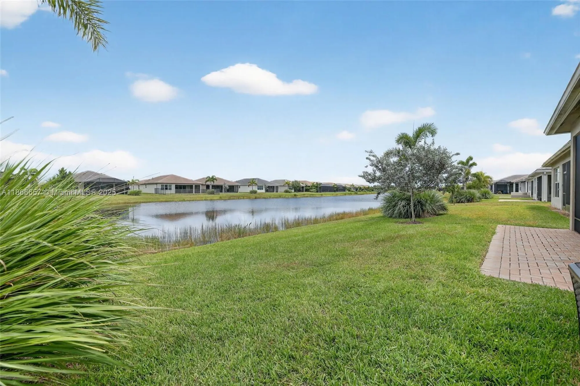 Property Slideshow image 25 of 26 | 13455 sw river rock rd, Port St Lucie, FL, 34987