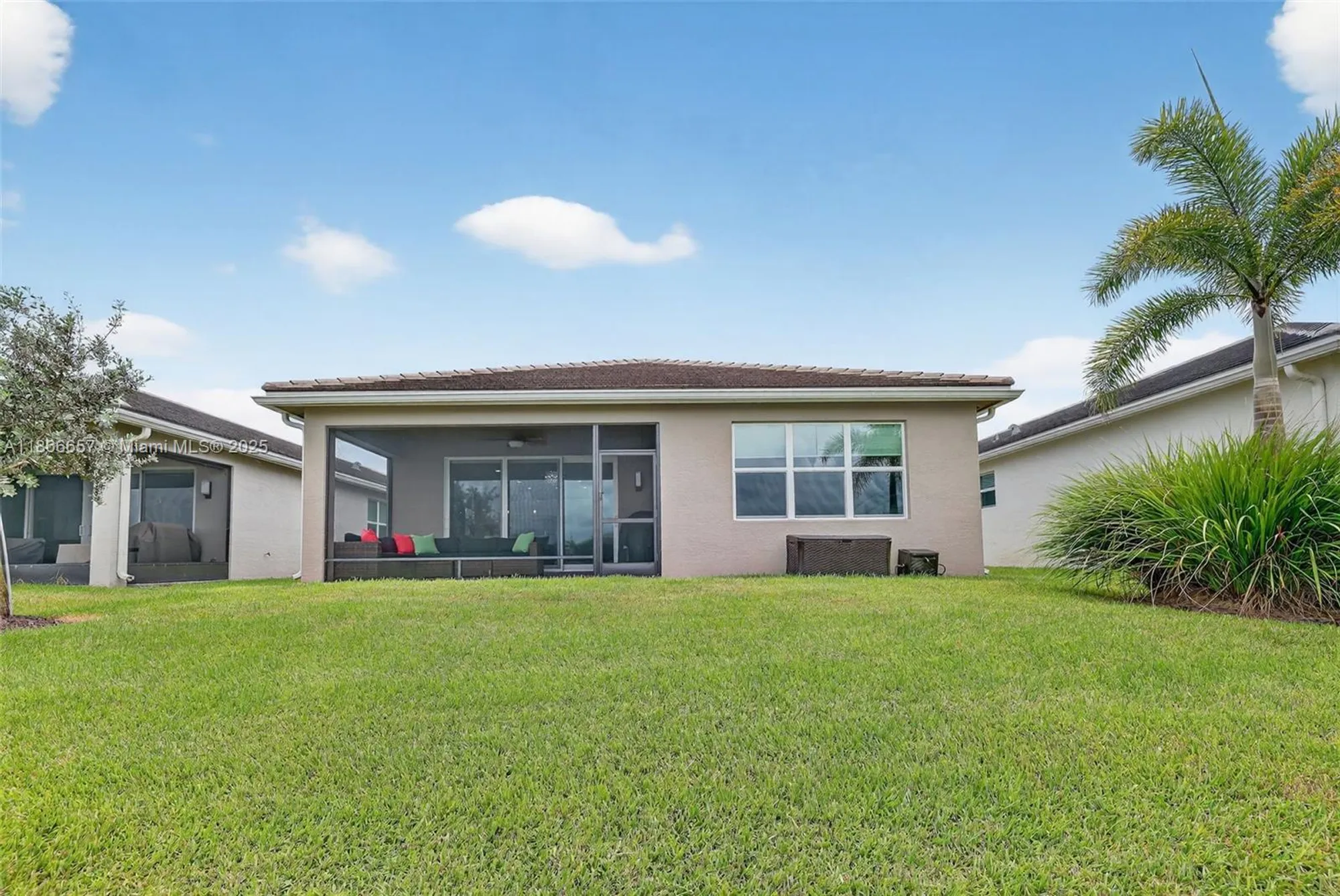 Property Slideshow image 26 of 26 | 13455 sw river rock rd, Port St Lucie, FL, 34987