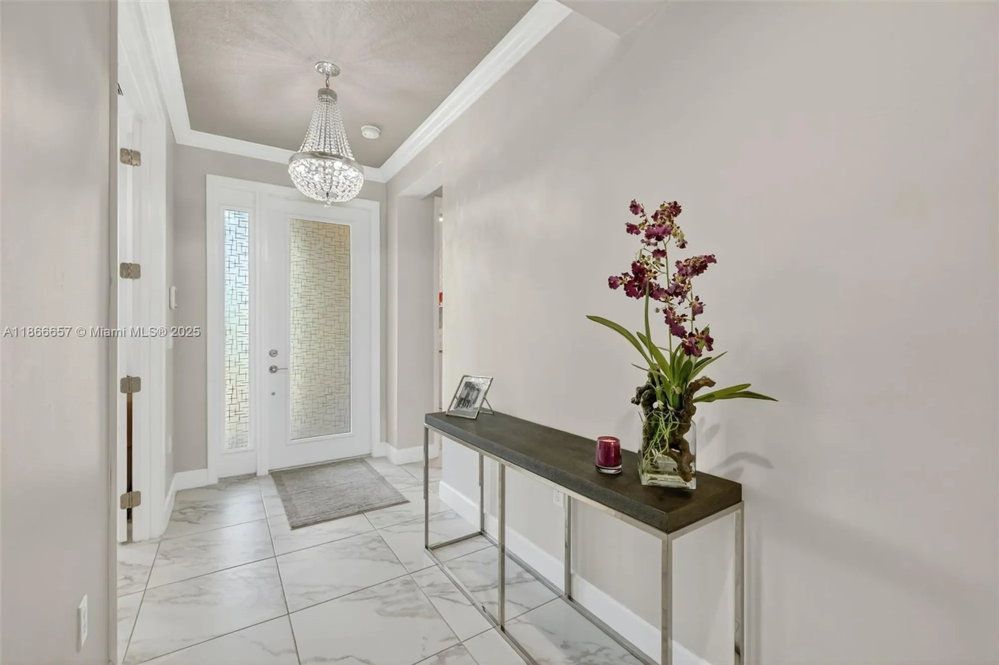 Property Slideshow image 2 of 26 | 13455 sw river rock rd, Port St Lucie, FL, 34987