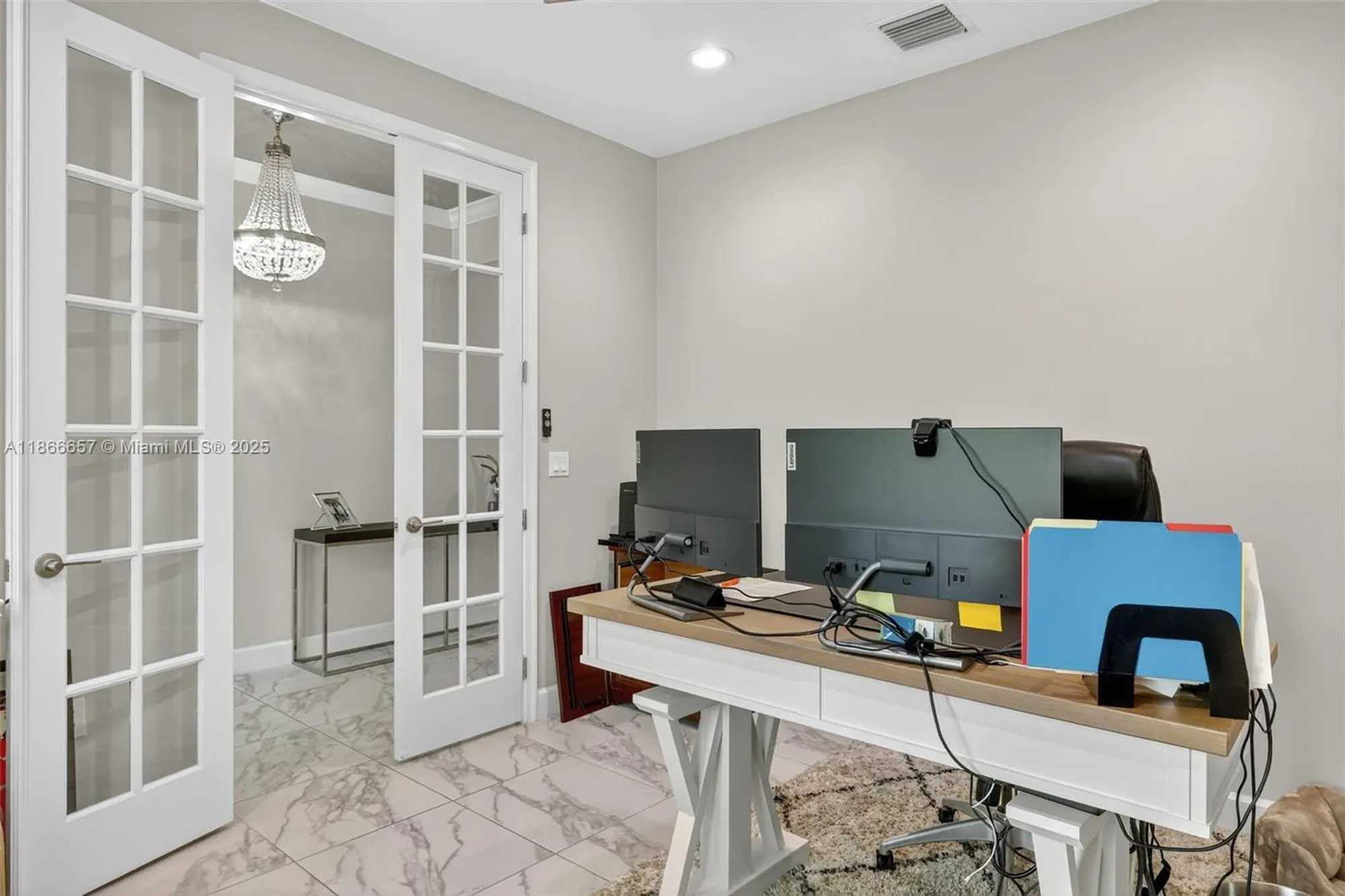 Property Slideshow image 20 of 26 | 13455 sw river rock rd, Port St Lucie, FL, 34987