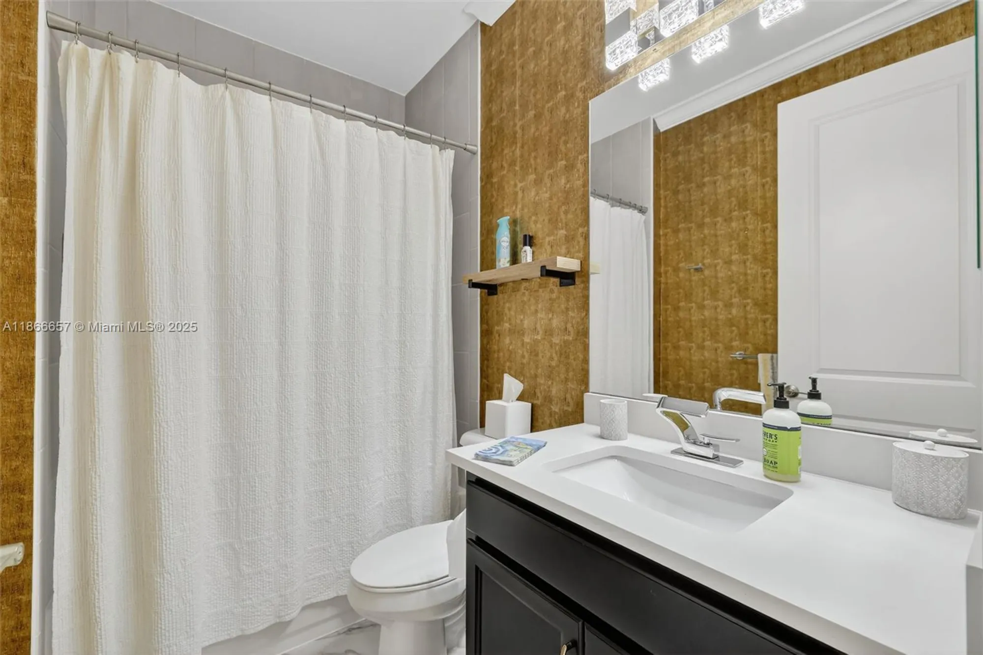 Property Slideshow image 21 of 26 | 13455 sw river rock rd, Port St Lucie, FL, 34987