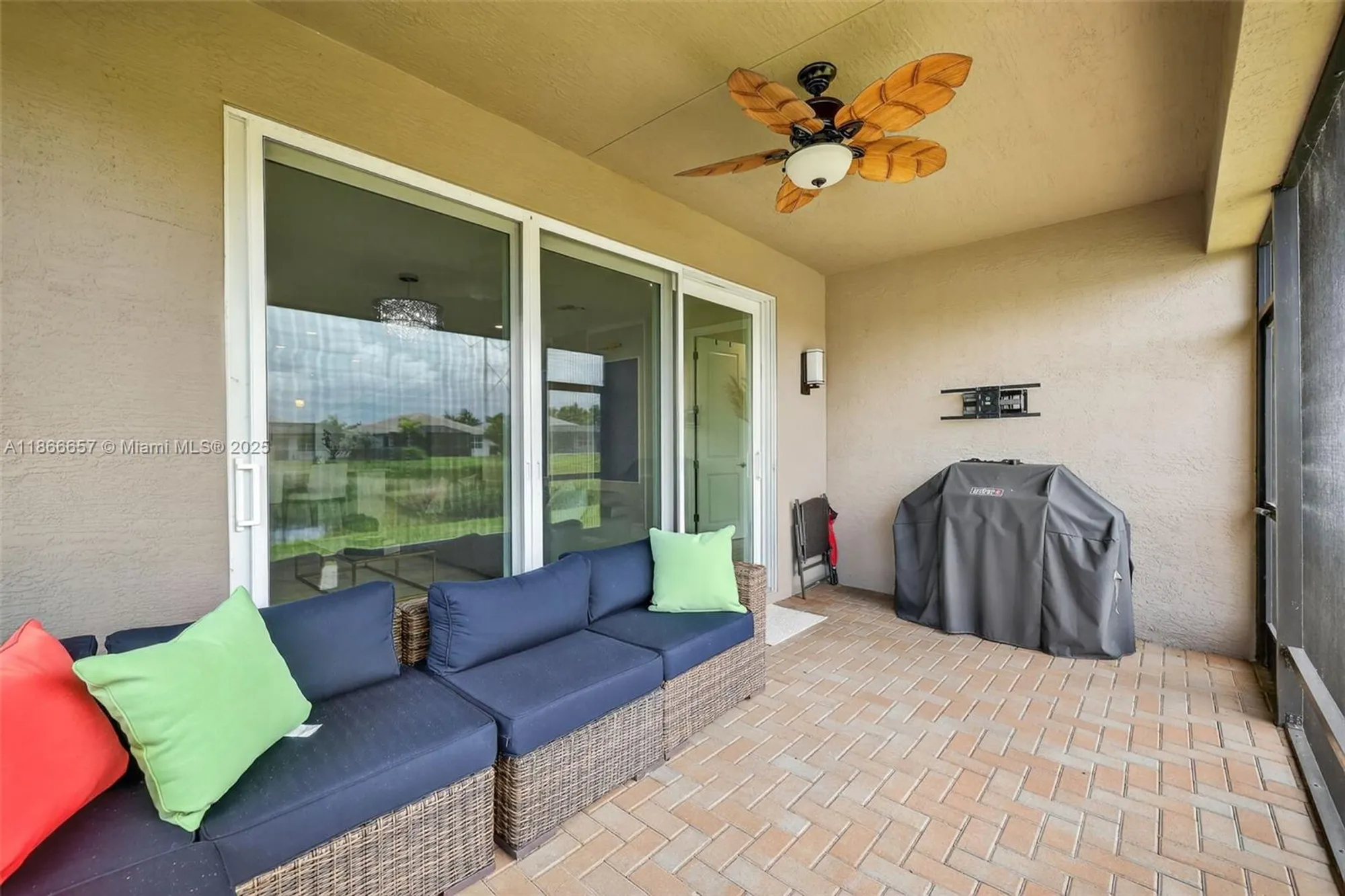 Property Slideshow image 23 of 26 | 13455 sw river rock rd, Port St Lucie, FL, 34987