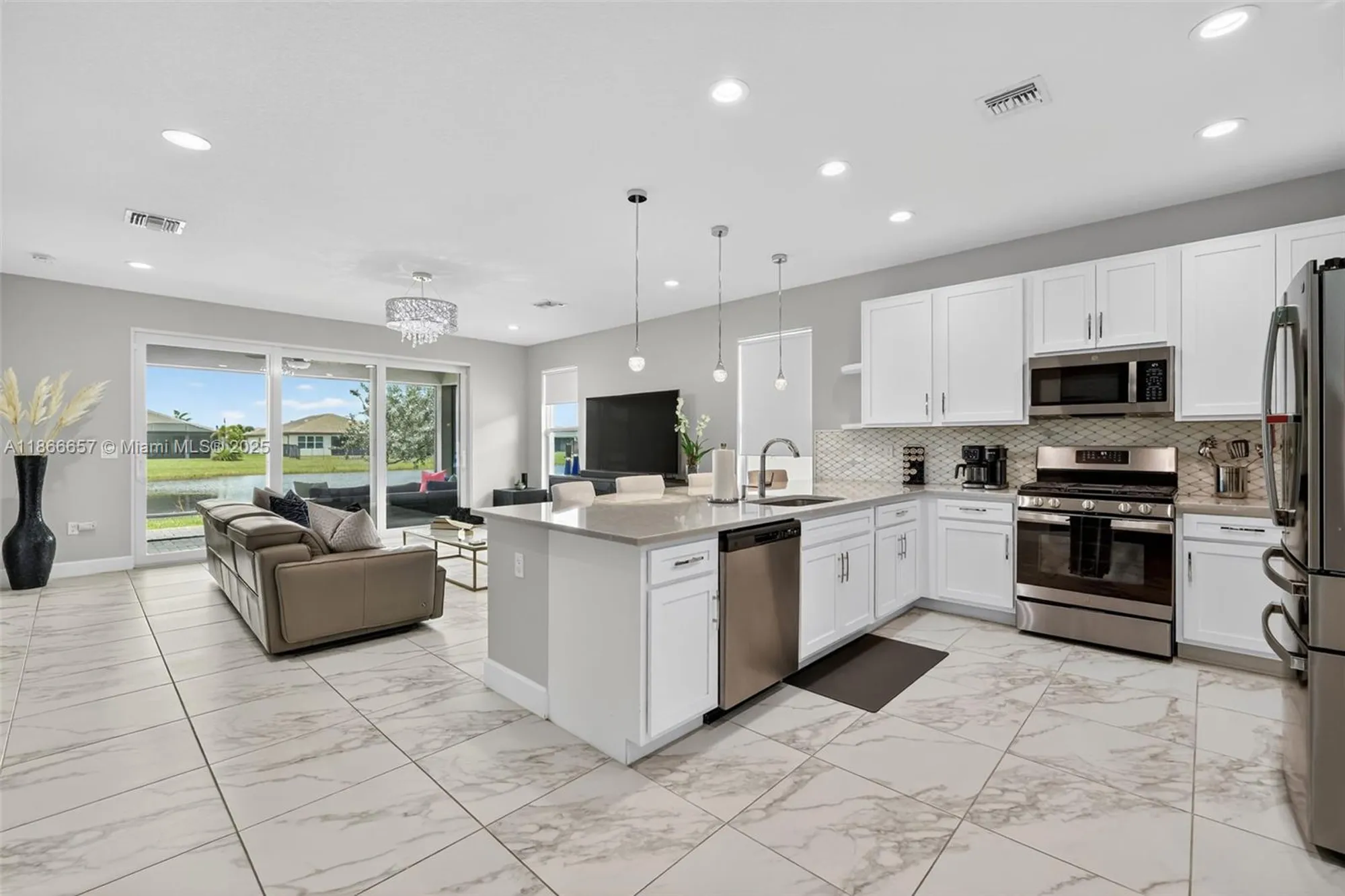 Property Slideshow image 4 of 26 | 13455 sw river rock rd, Port St Lucie, FL, 34987