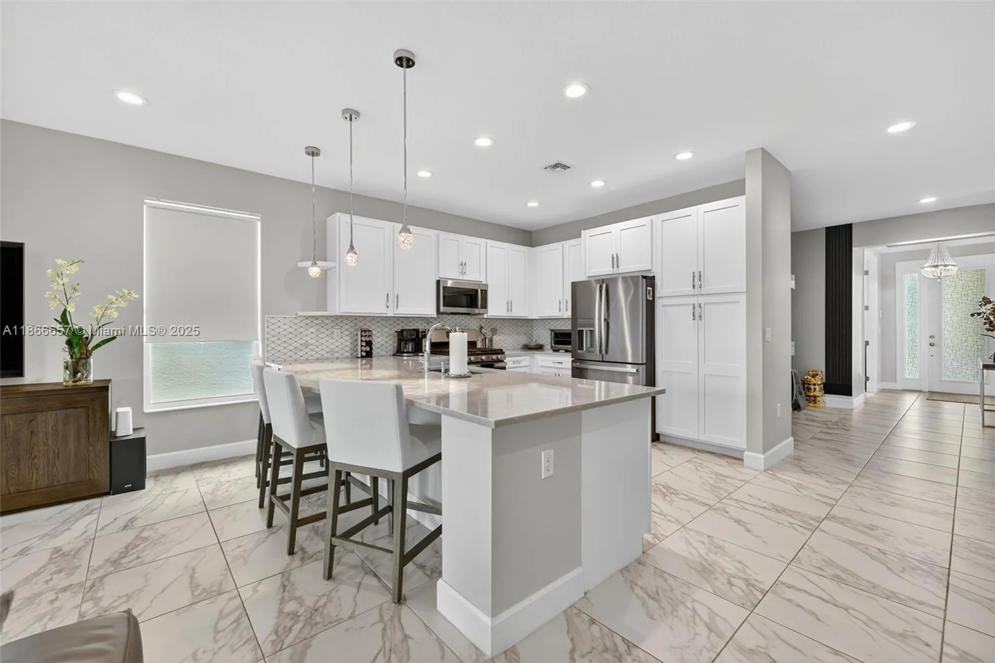 Property Slideshow image 6 of 26 | 13455 sw river rock rd, Port St Lucie, FL, 34987