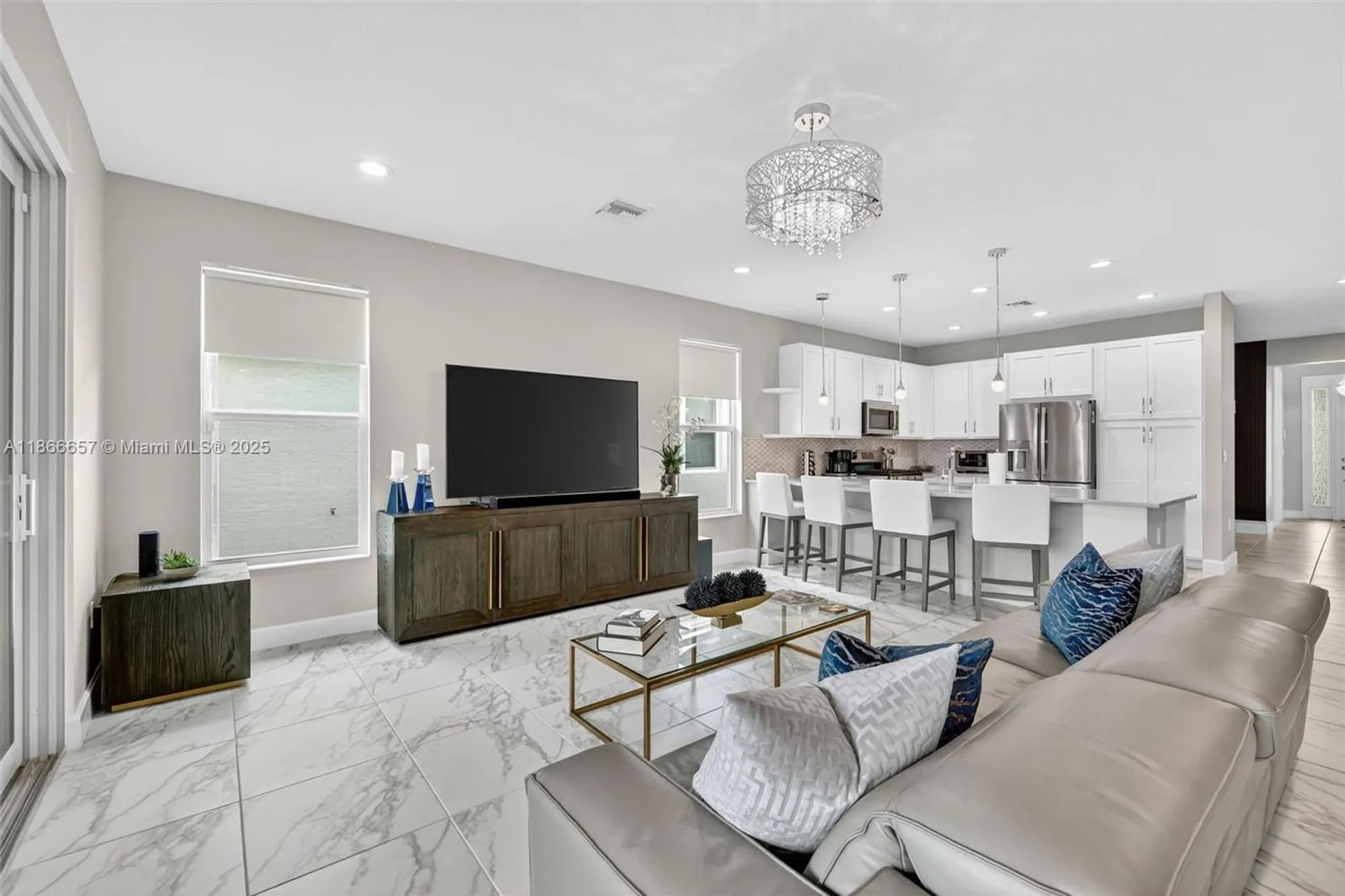 Property Slideshow image 7 of 26 | 13455 sw river rock rd, Port St Lucie, FL, 34987