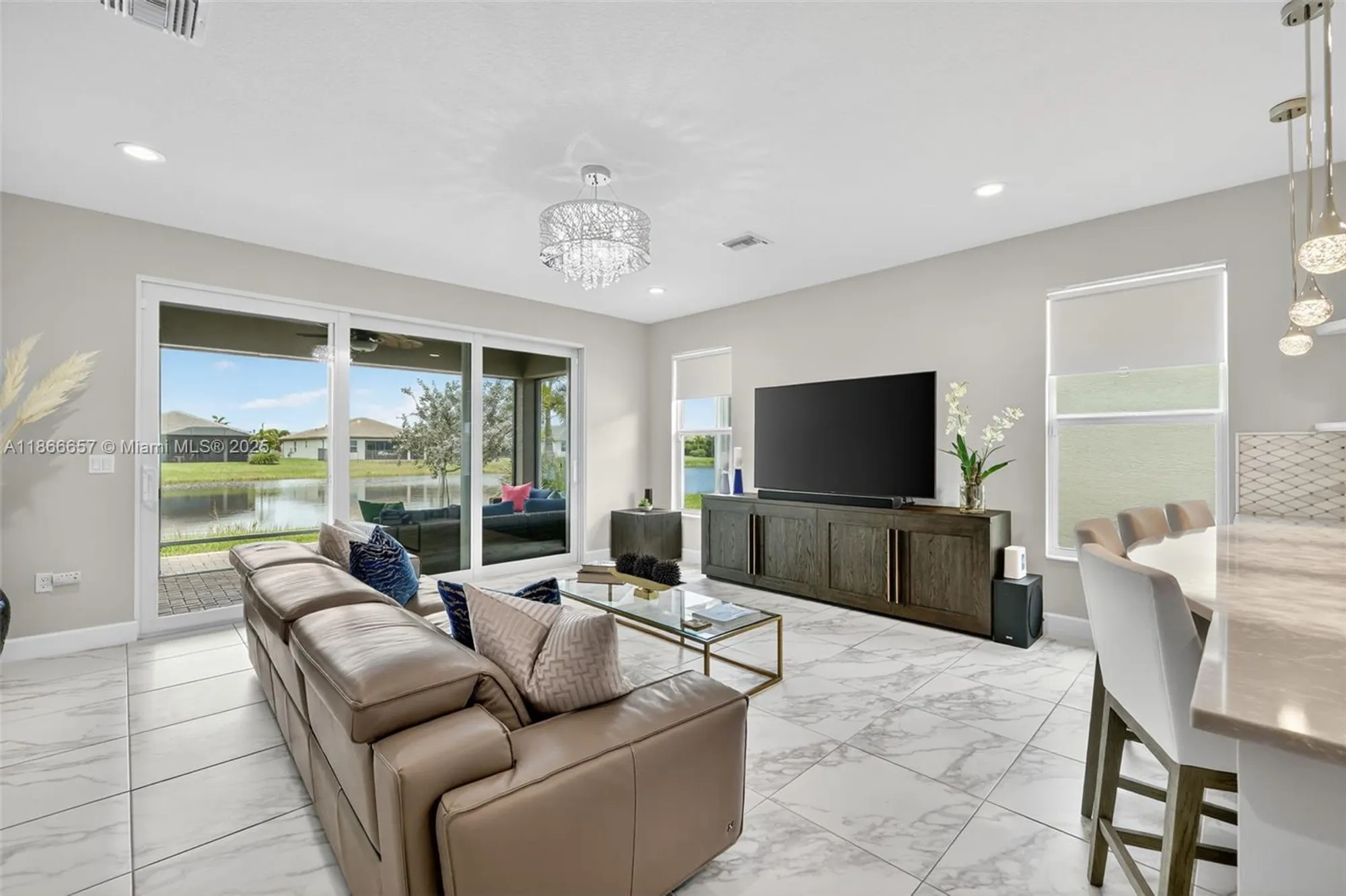 Property Slideshow image 8 of 26 | 13455 sw river rock rd, Port St Lucie, FL, 34987
