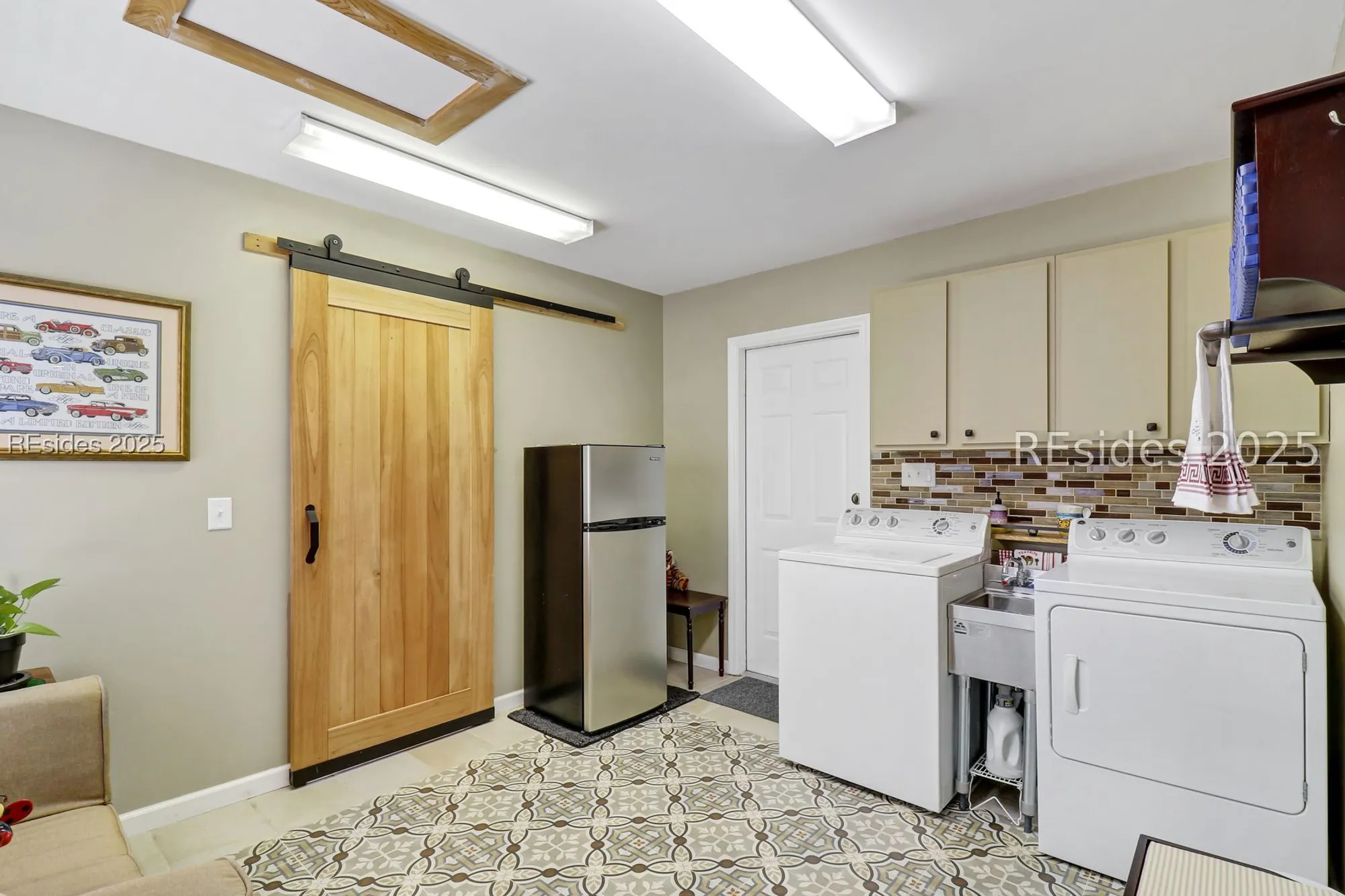 Property Slideshow image 14 of 25 | 27 arrow wood rd, Hilton Head Island, SC, 29926