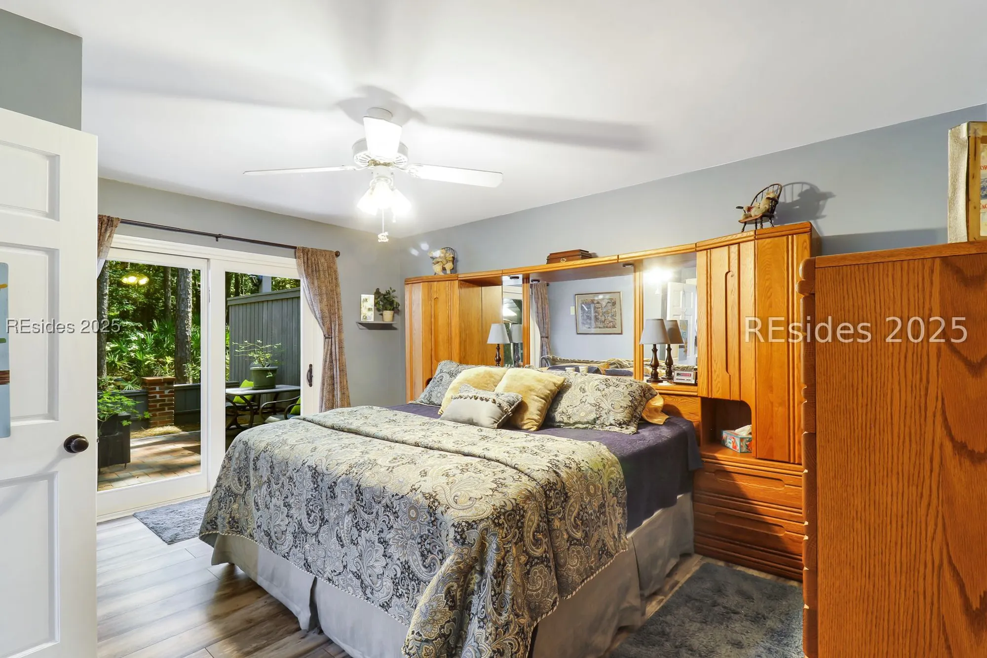 Property Slideshow image 19 of 25 | 27 arrow wood rd, Hilton Head Island, SC, 29926