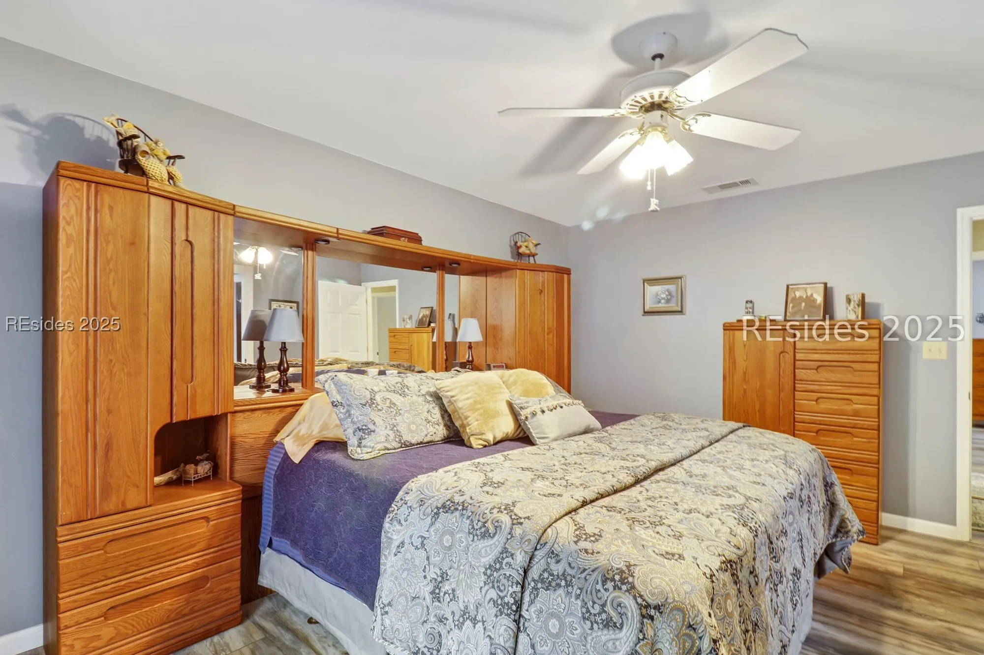 Property Slideshow image 20 of 25 | 27 arrow wood rd, Hilton Head Island, SC, 29926