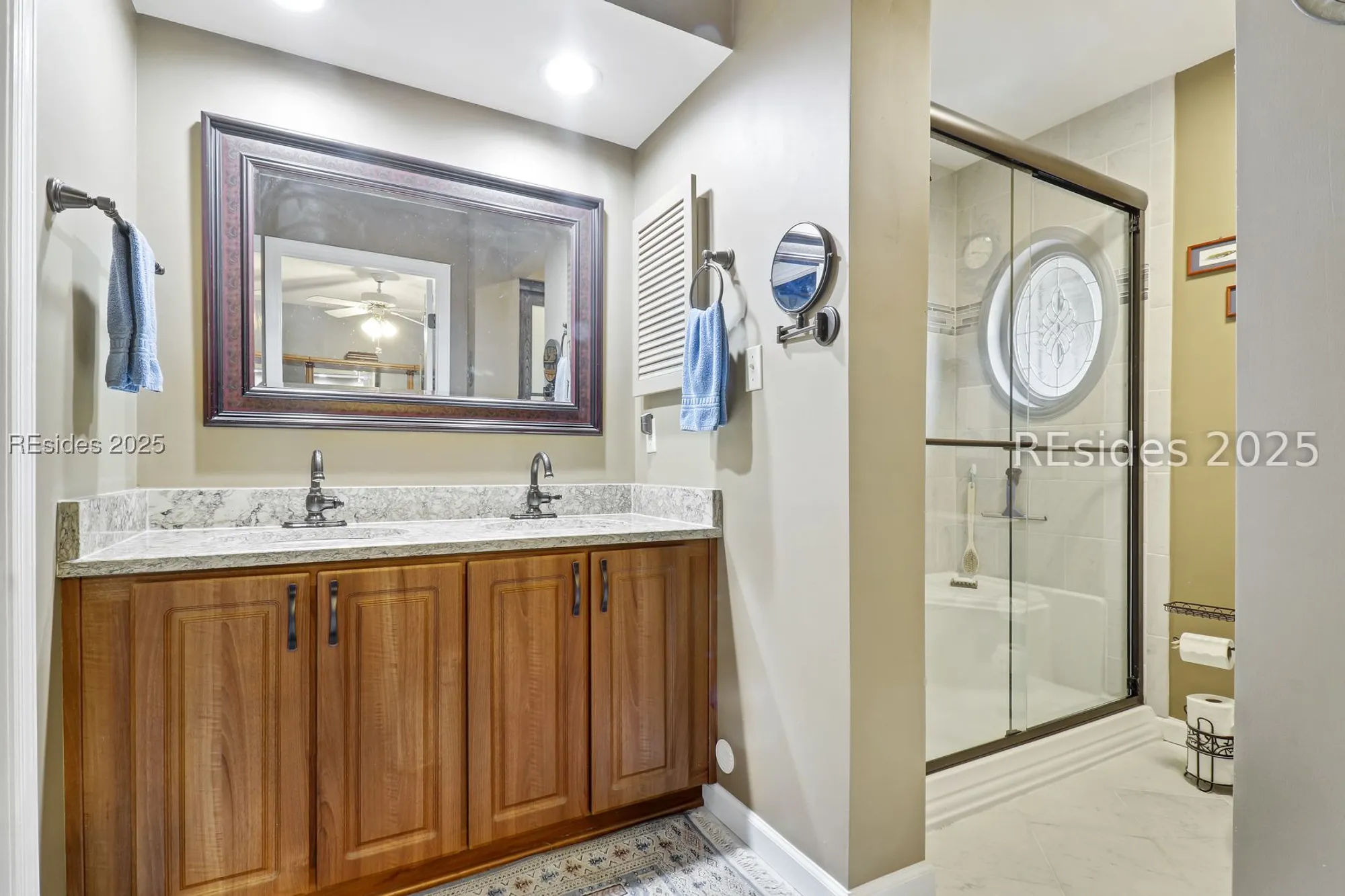 Property Slideshow image 22 of 25 | 27 arrow wood rd, Hilton Head Island, SC, 29926