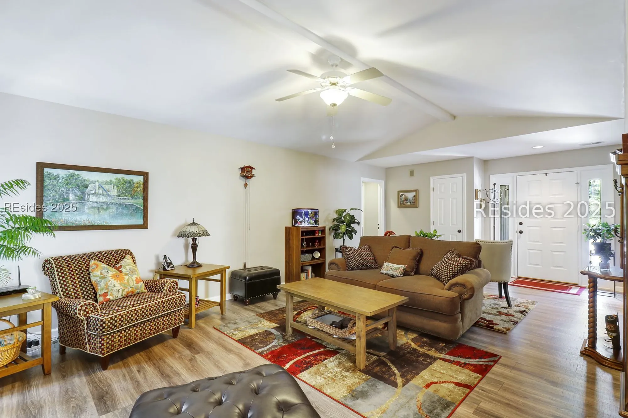 Property Slideshow image 7 of 25 | 27 arrow wood rd, Hilton Head Island, SC, 29926