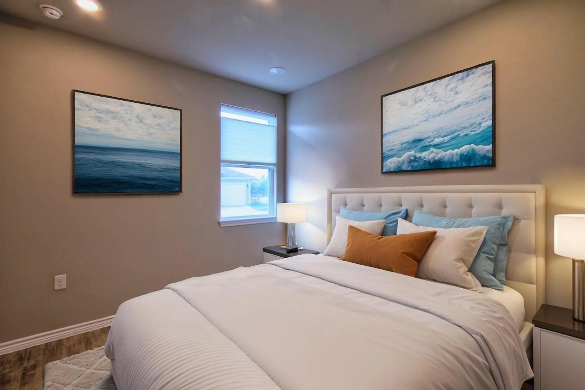 Property Slideshow image 16 of 30 | 404 eagle dr # 101, San Marcos, TX, 78666