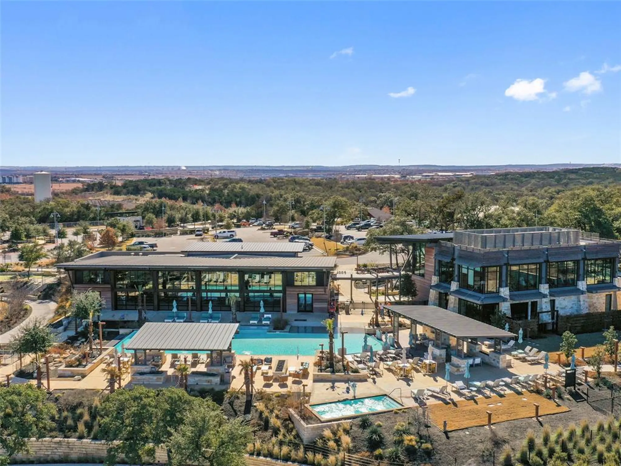 Property Slideshow image 26 of 30 | 404 eagle dr # 101, San Marcos, TX, 78666