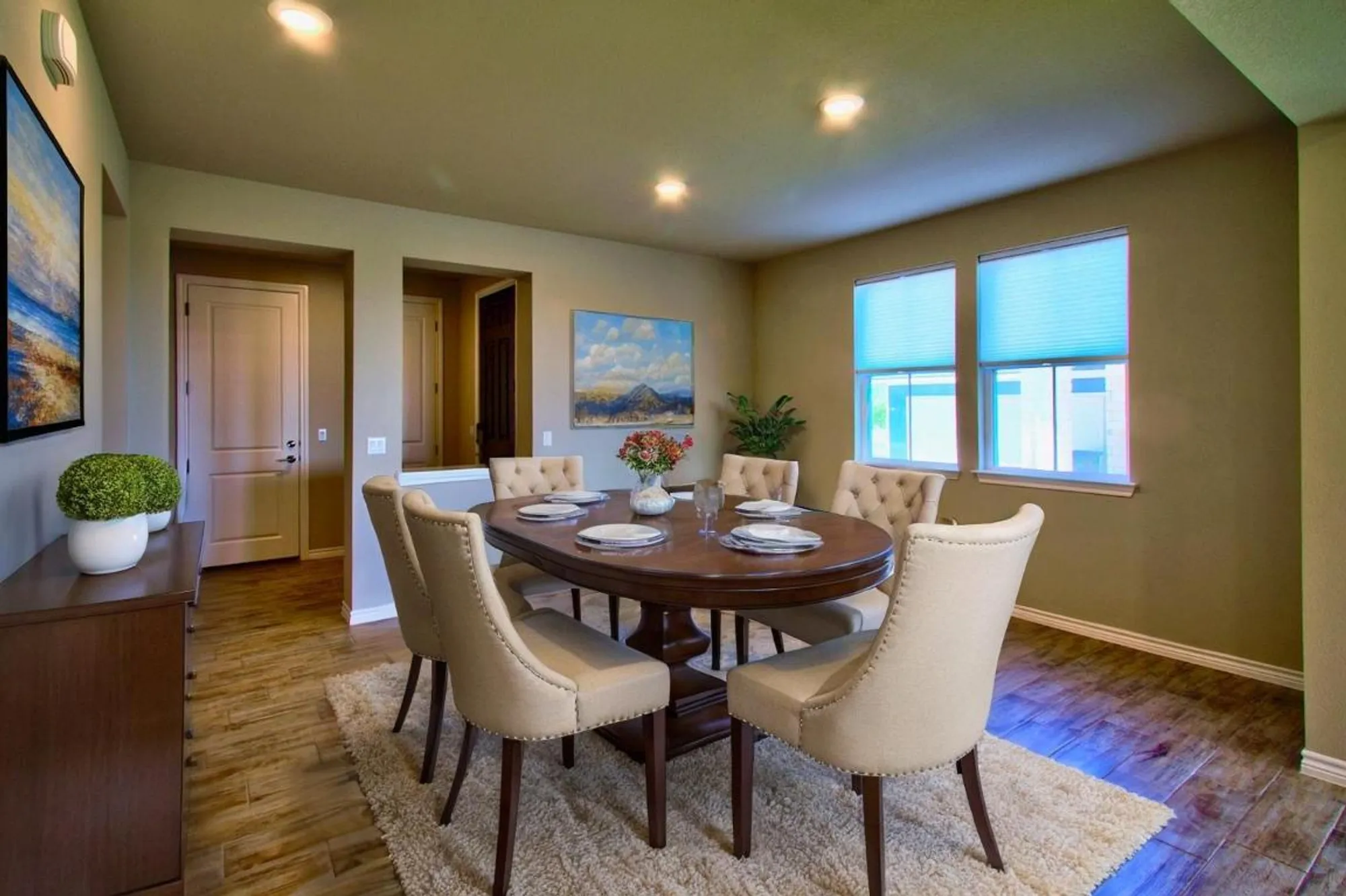 Property Slideshow image 2 of 30 | 404 eagle dr # 101, San Marcos, TX, 78666