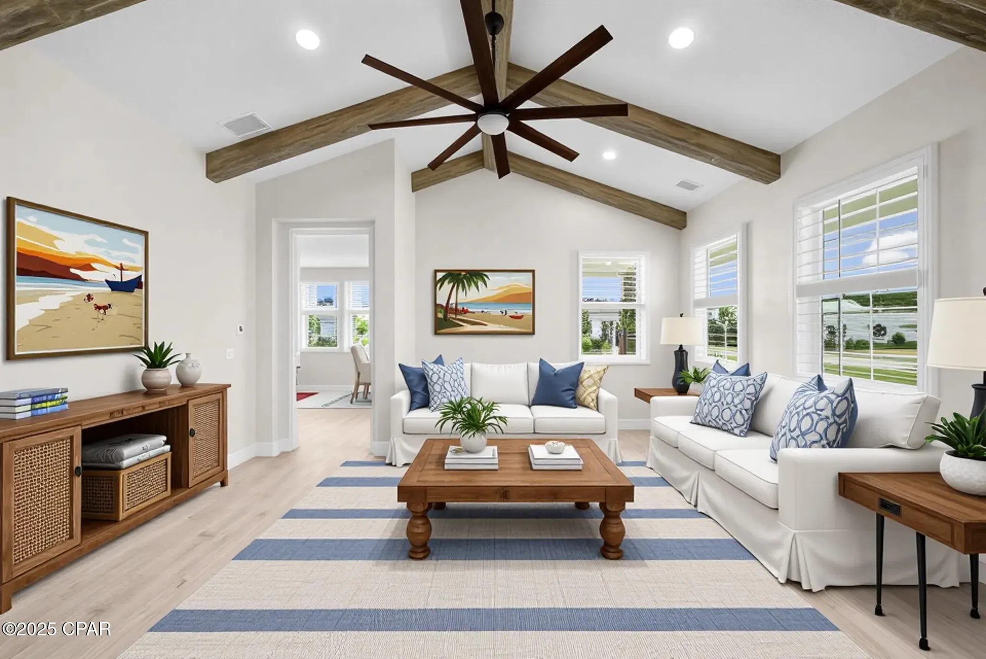 Property Slideshow image 16 of 47 | 8706 sand dollar dr, Panama City Beach, FL, 32413