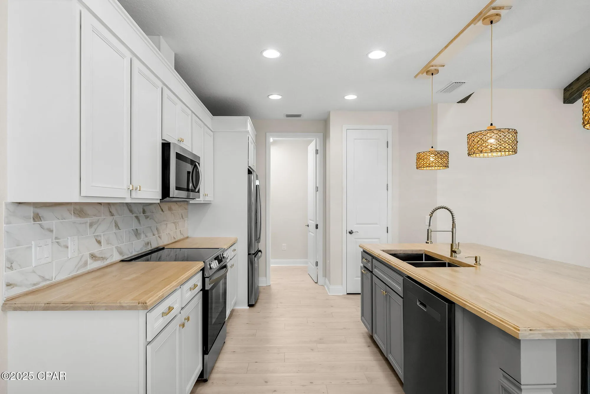 Property Slideshow image 17 of 47 | 8706 sand dollar dr, Panama City Beach, FL, 32413