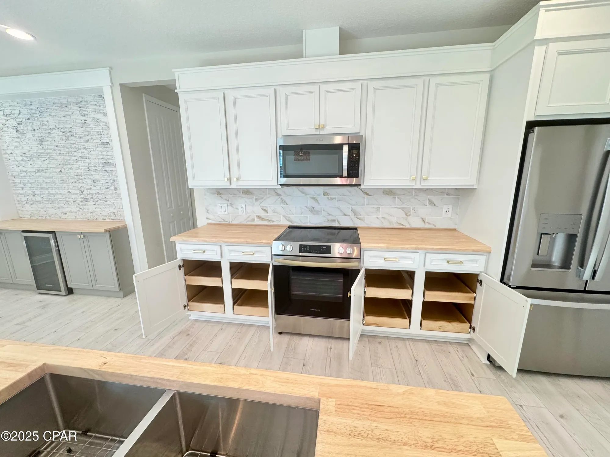 Property Slideshow image 10 of 47 | 8706 sand dollar dr, Panama City Beach, FL, 32413