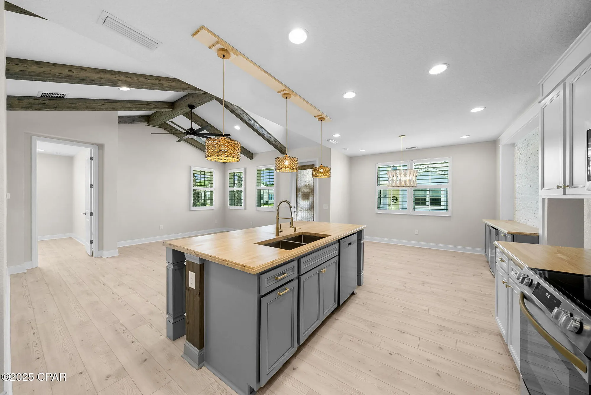 Property Slideshow image 12 of 47 | 8706 sand dollar dr, Panama City Beach, FL, 32413