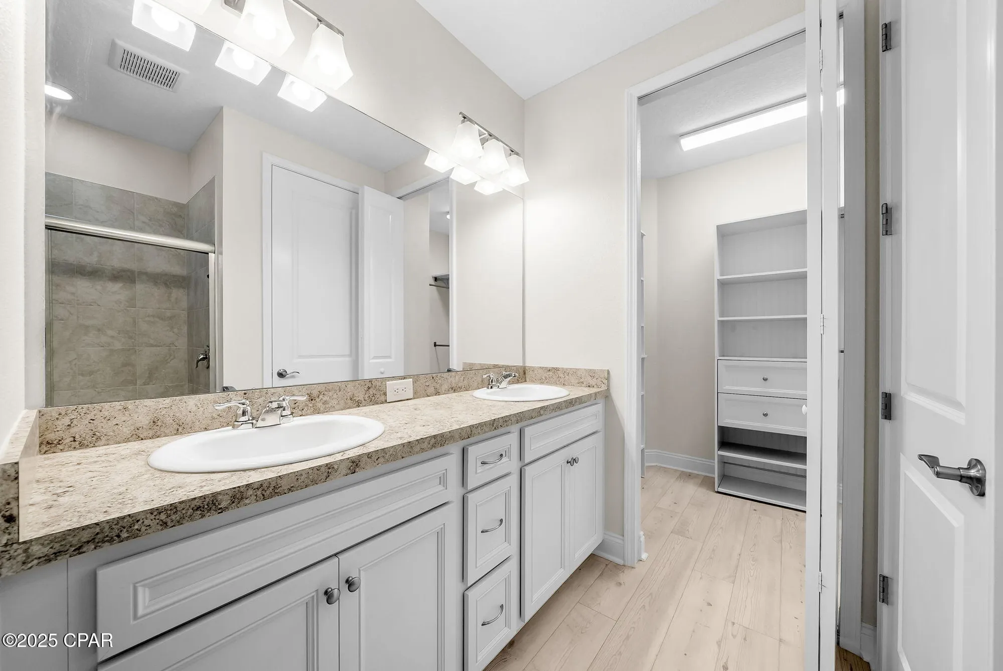 Property Slideshow image 25 of 47 | 8706 sand dollar dr, Panama City Beach, FL, 32413