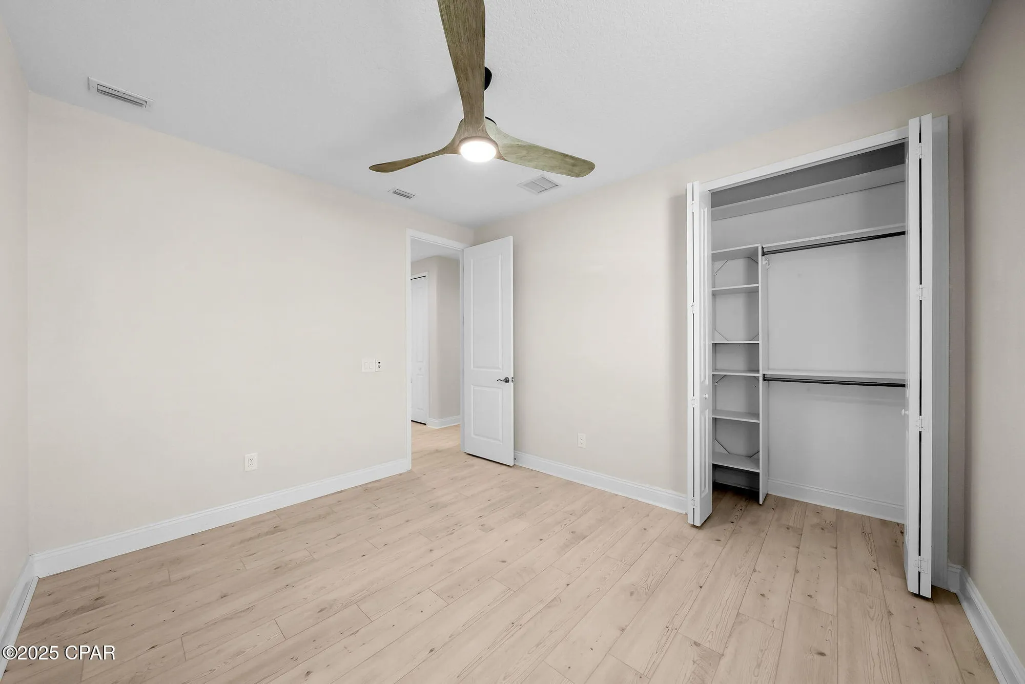 Property Slideshow image 27 of 47 | 8706 sand dollar dr, Panama City Beach, FL, 32413