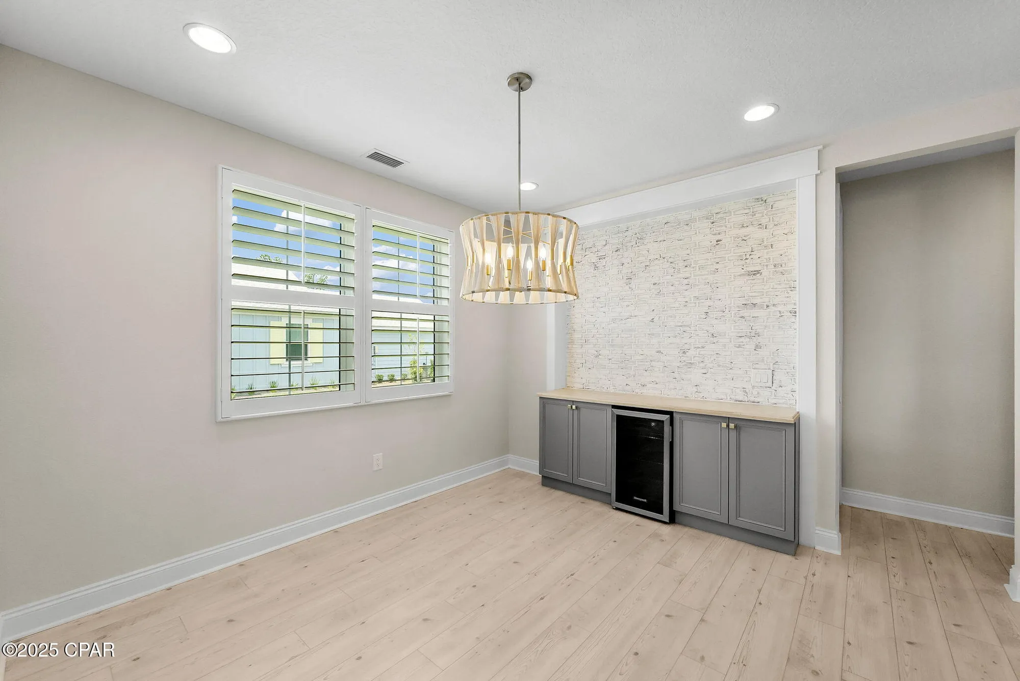 Property Slideshow image 20 of 47 | 8706 sand dollar dr, Panama City Beach, FL, 32413