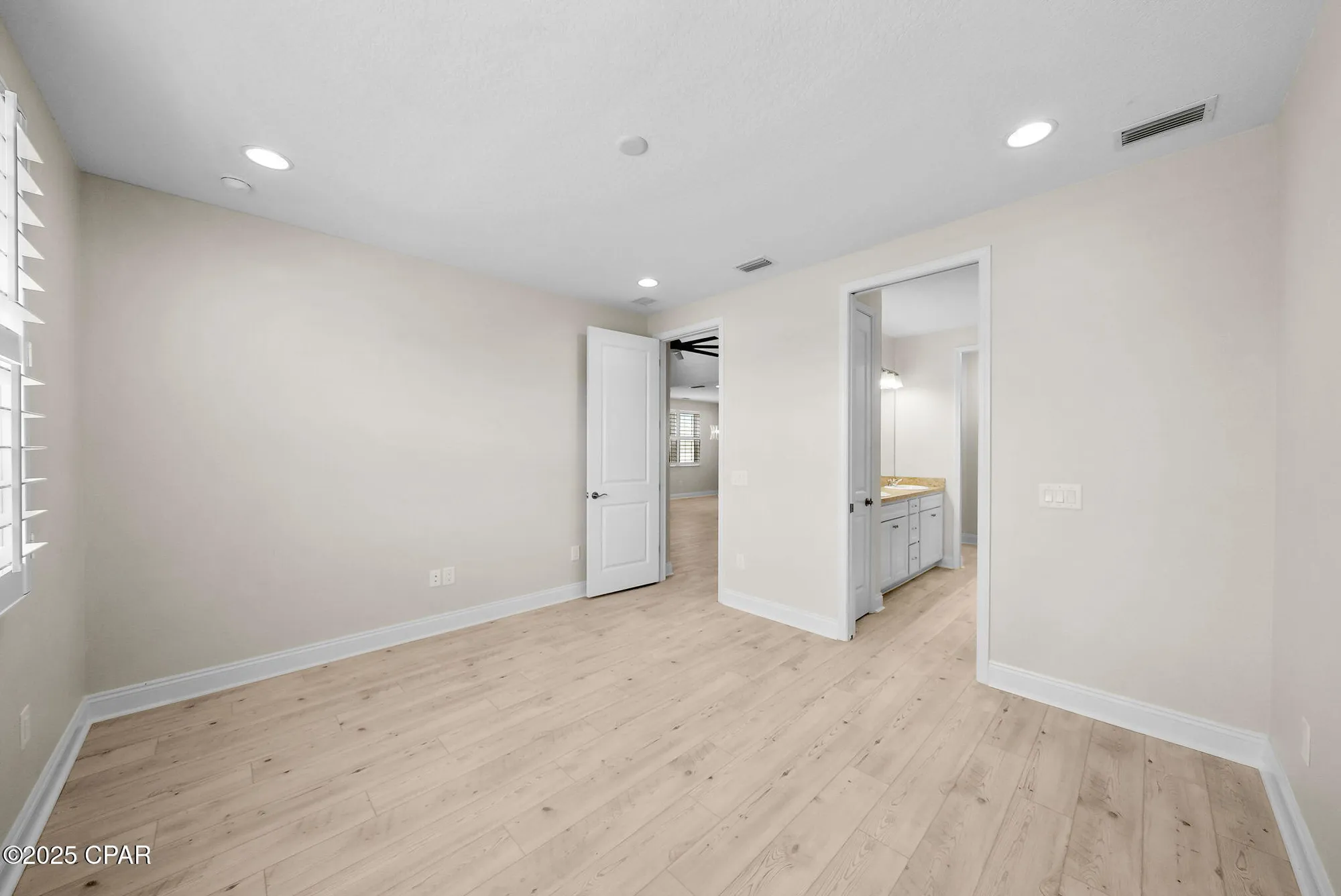 Property Slideshow image 21 of 47 | 8706 sand dollar dr, Panama City Beach, FL, 32413