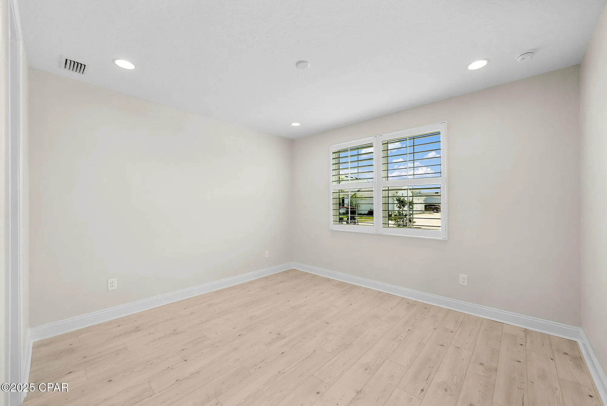 Property Slideshow image 22 of 47 | 8706 sand dollar dr, Panama City Beach, FL, 32413