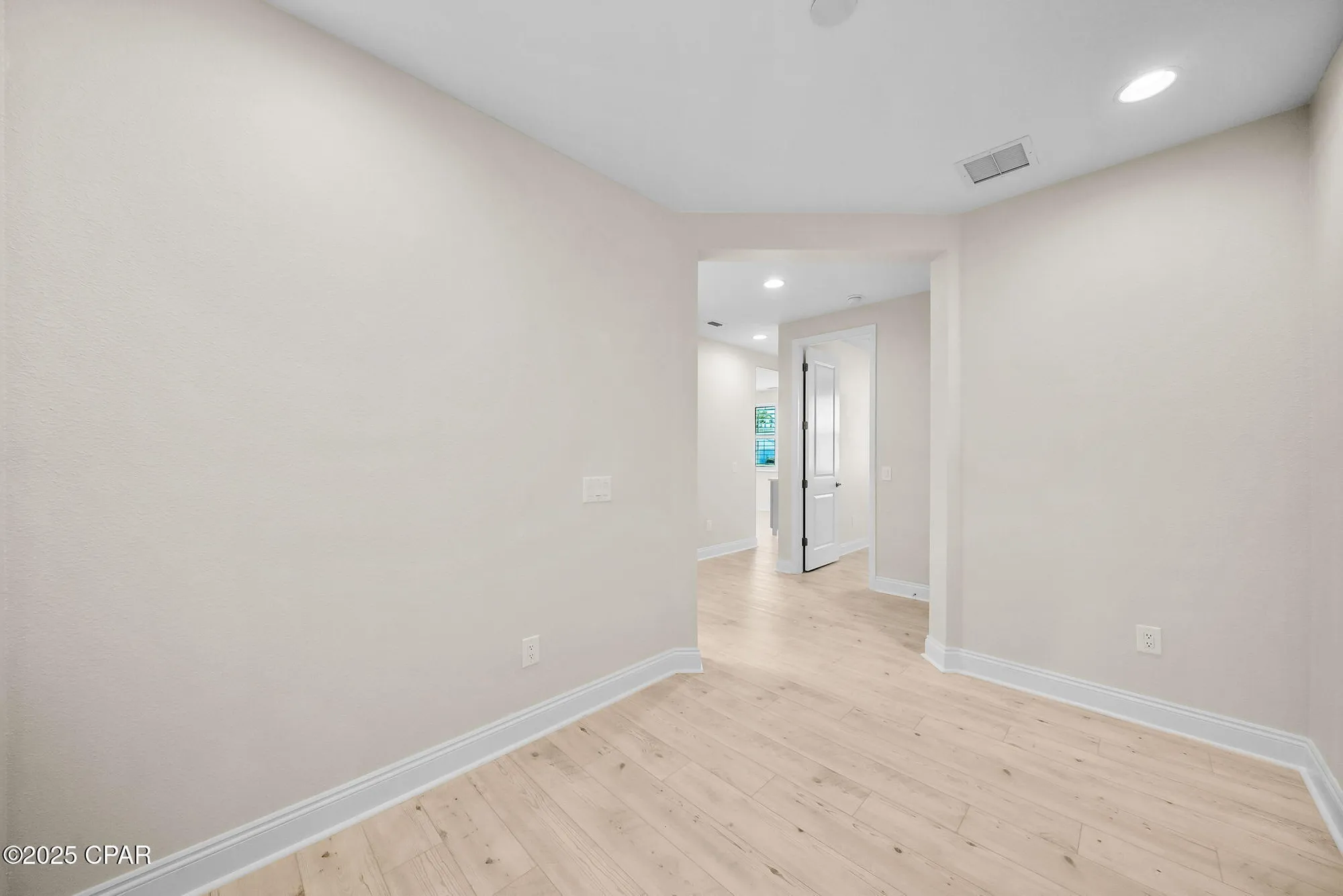 Property Slideshow image 34 of 47 | 8706 sand dollar dr, Panama City Beach, FL, 32413