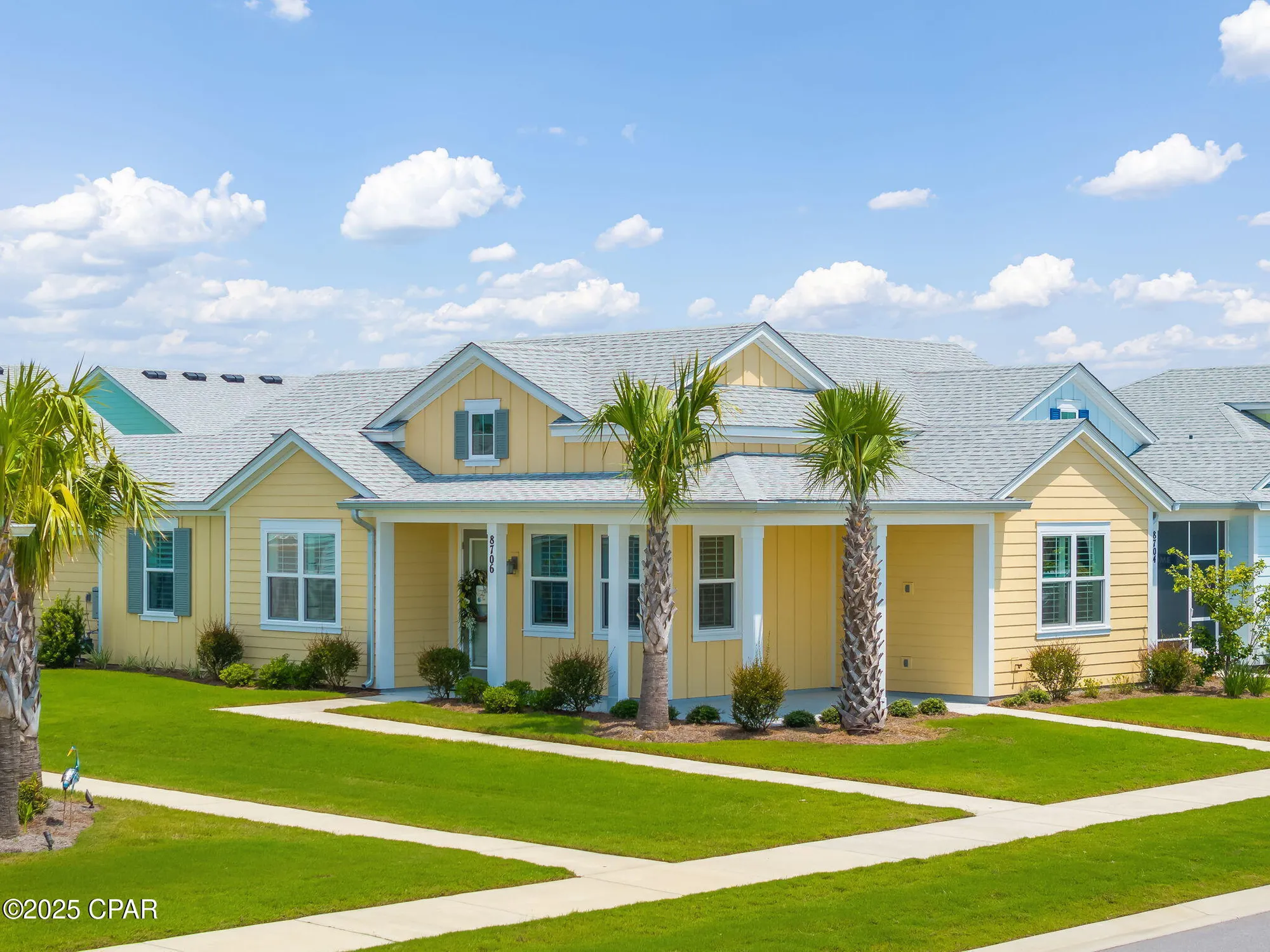 Property Slideshow image 36 of 47 | 8706 sand dollar dr, Panama City Beach, FL, 32413