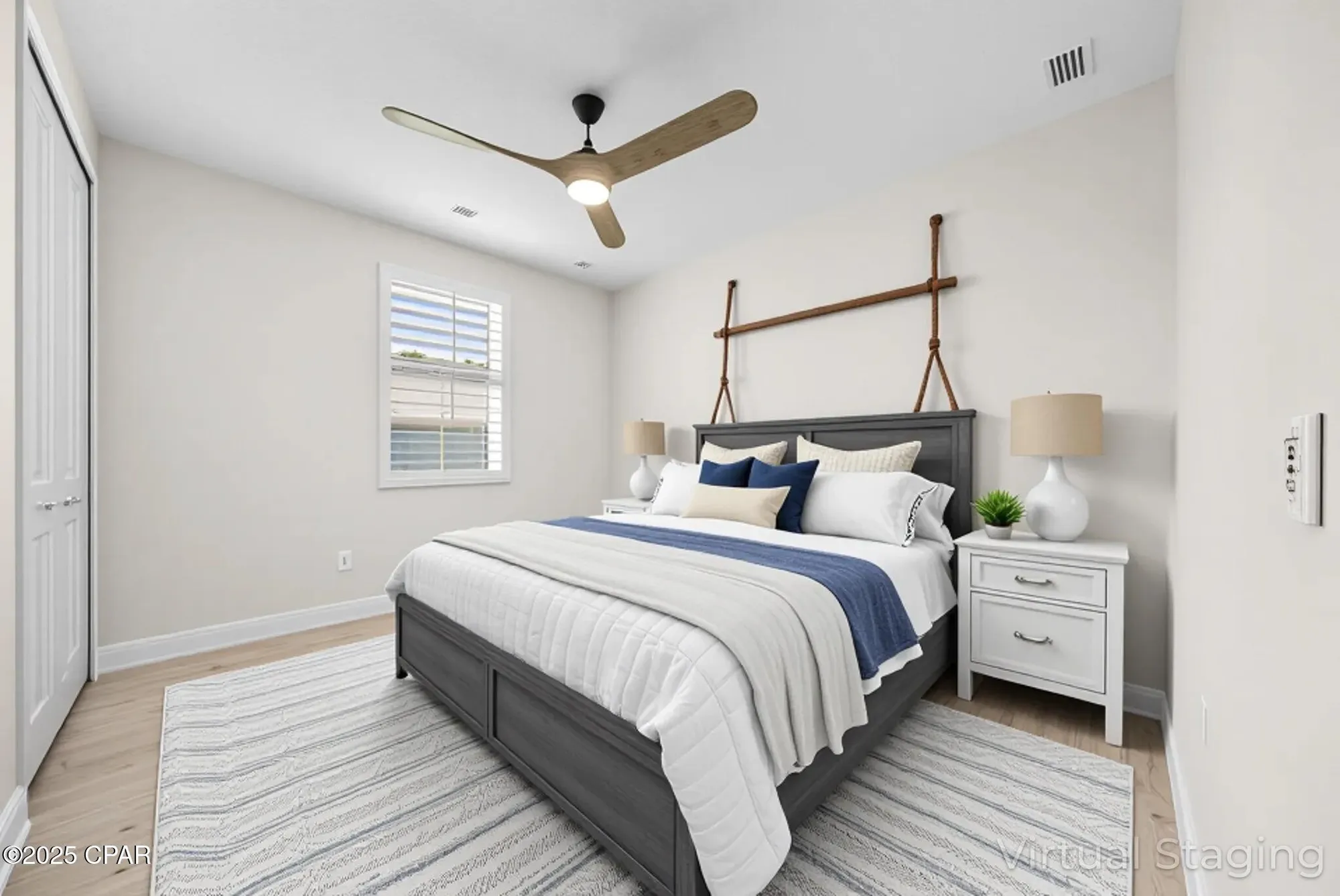 Property Slideshow image 30 of 47 | 8706 sand dollar dr, Panama City Beach, FL, 32413