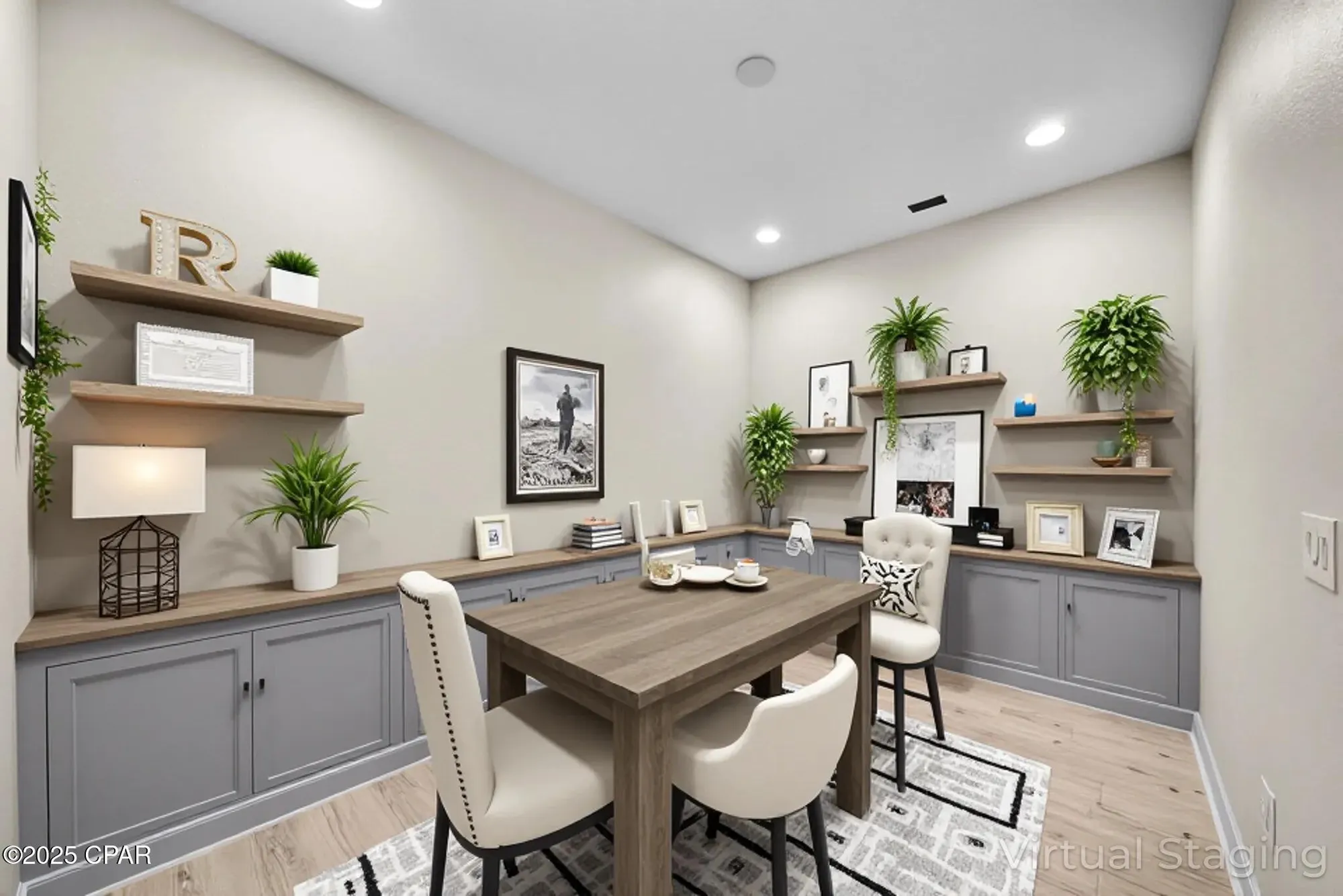 Property Slideshow image 33 of 47 | 8706 sand dollar dr, Panama City Beach, FL, 32413