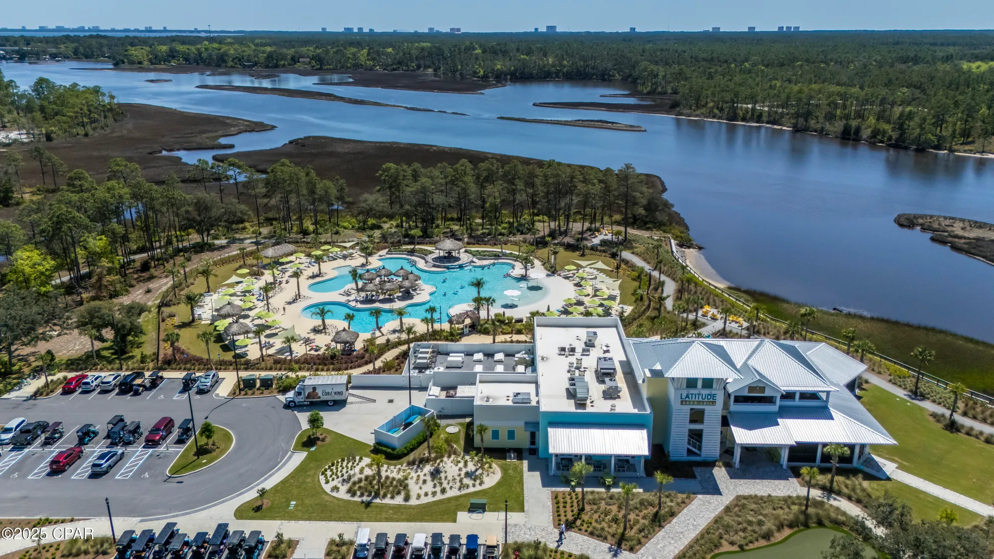 Property Slideshow image 46 of 47 | 8706 sand dollar dr, Panama City Beach, FL, 32413