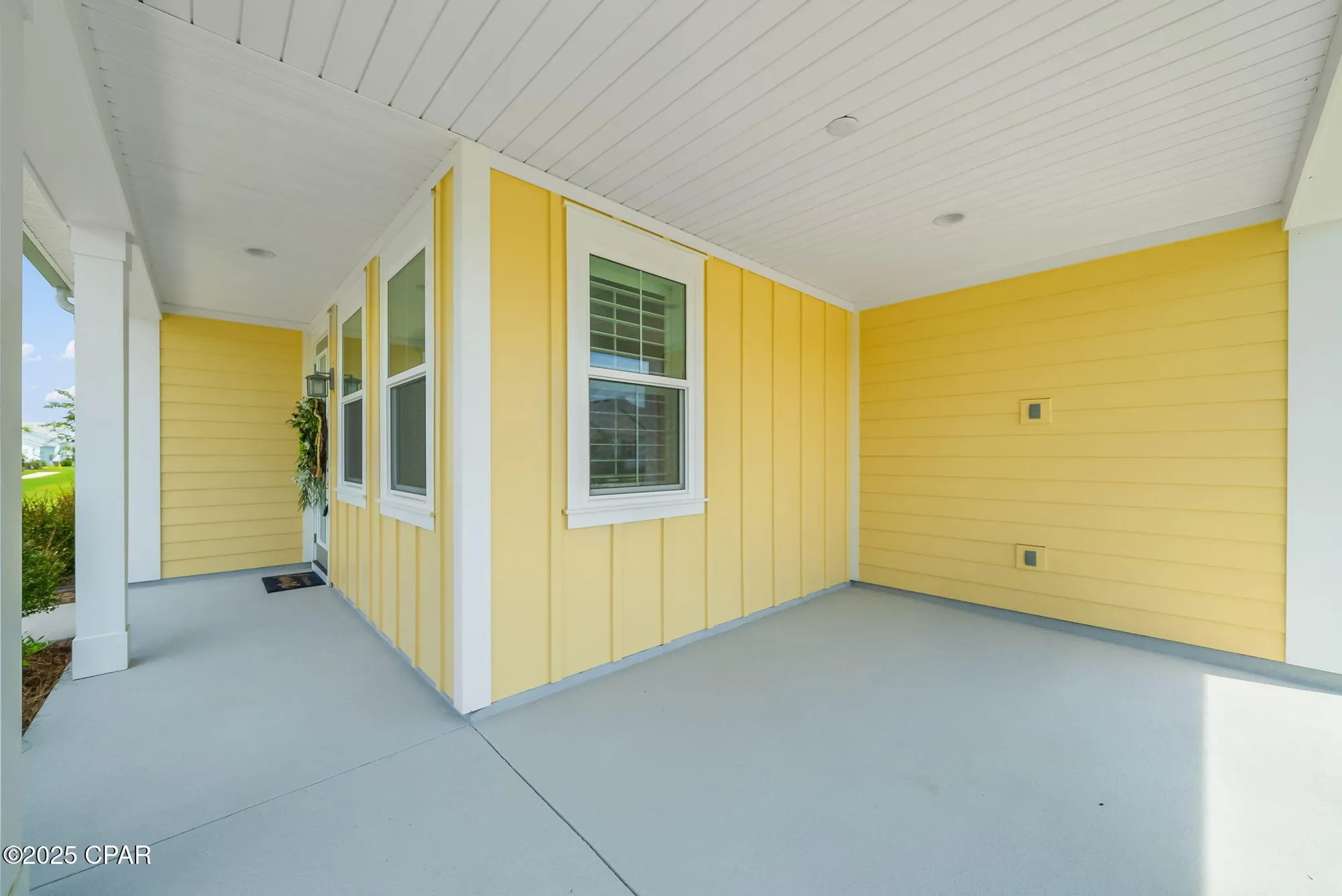 Property Slideshow image 6 of 47 | 8706 sand dollar dr, Panama City Beach, FL, 32413