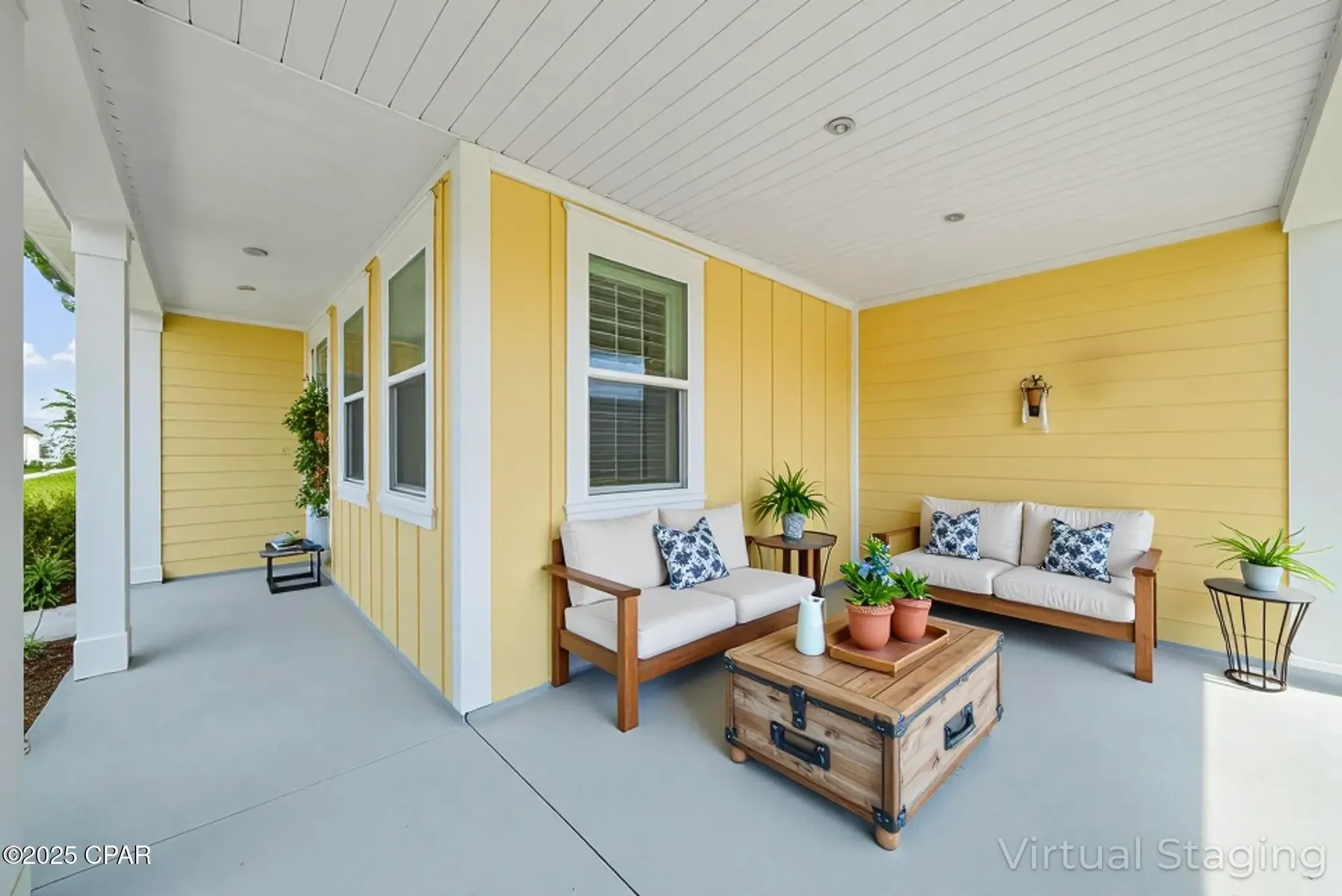 Property Slideshow image 7 of 47 | 8706 sand dollar dr, Panama City Beach, FL, 32413