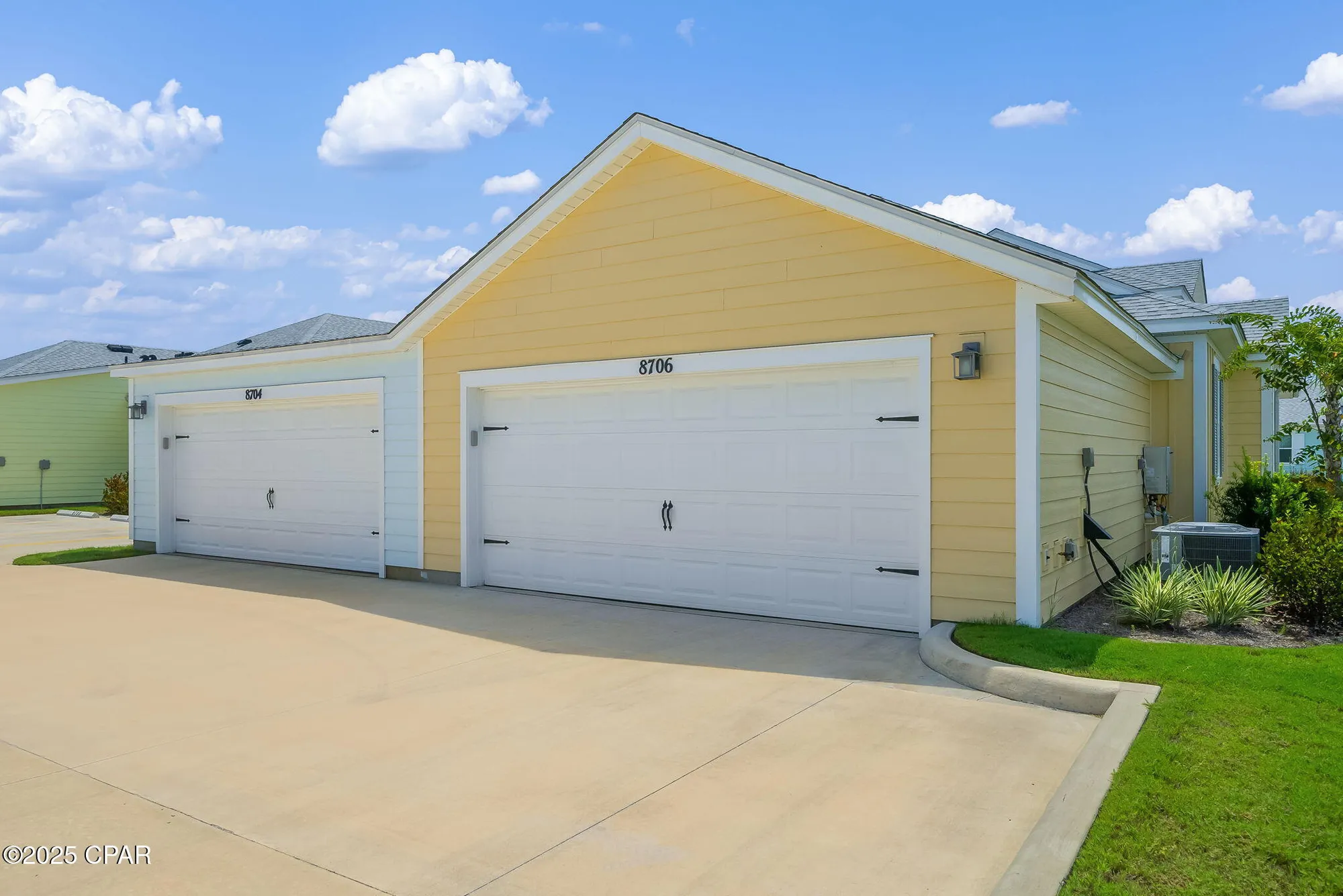 Property Slideshow image 8 of 47 | 8706 sand dollar dr, Panama City Beach, FL, 32413