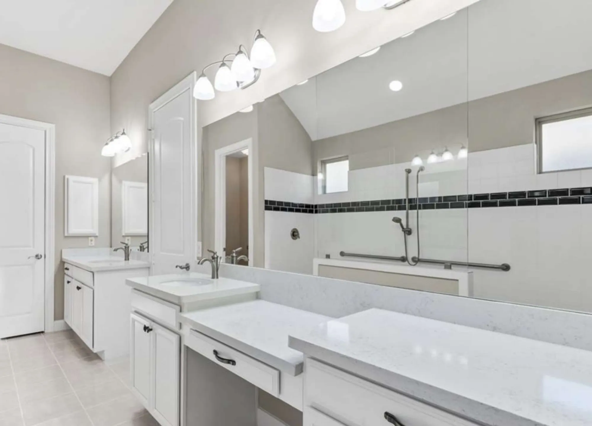 Property Slideshow image 17 of 38 | 118 bellardia ct, Montgomery, TX, 77316