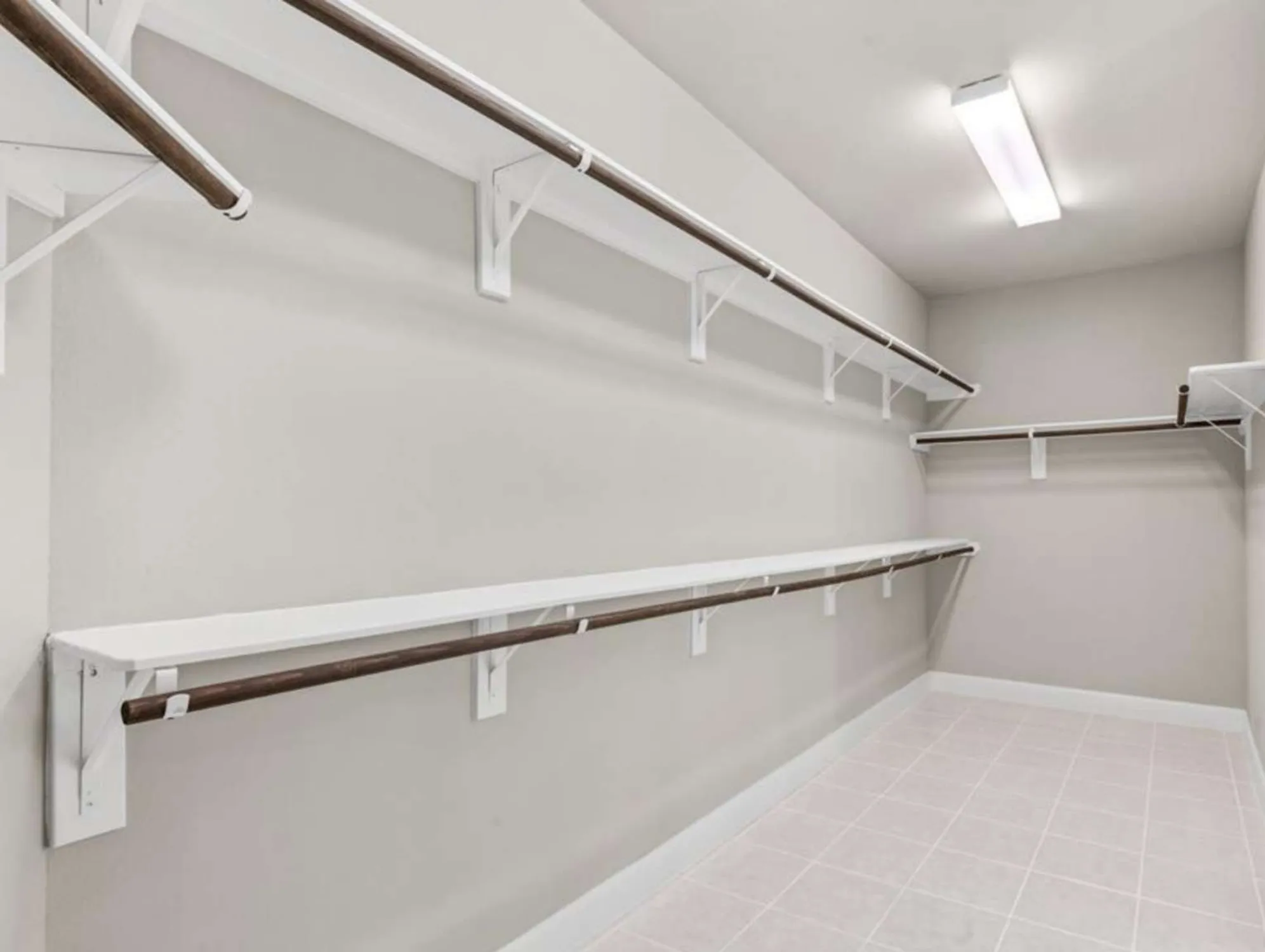 Property Slideshow image 19 of 38 | 118 bellardia ct, Montgomery, TX, 77316