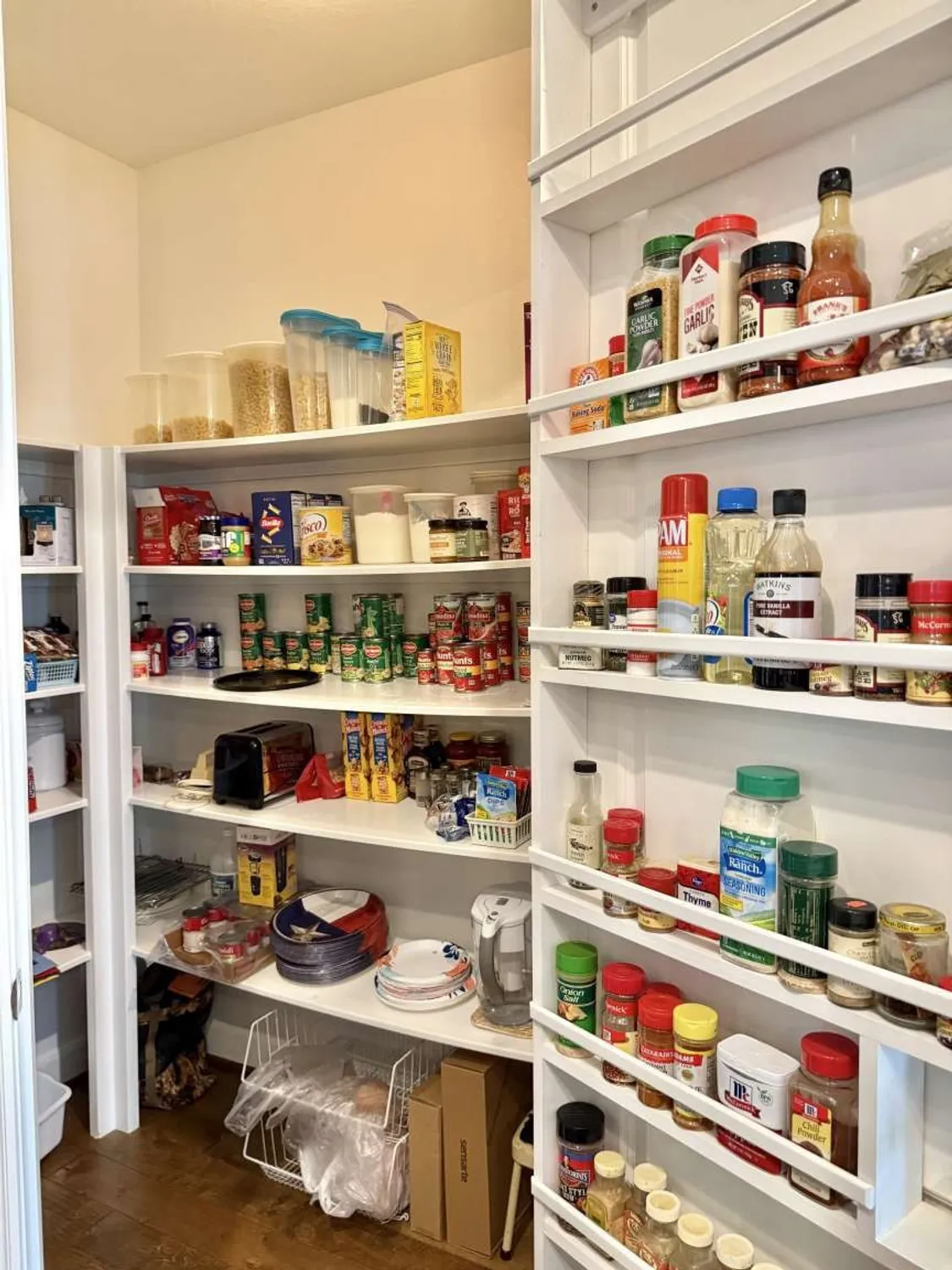 Property Slideshow image 11 of 38 | 118 bellardia ct, Montgomery, TX, 77316