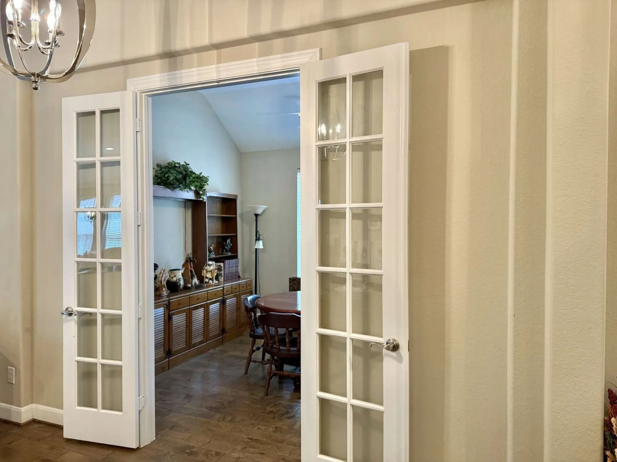 Property Slideshow image 24 of 38 | 118 bellardia ct, Montgomery, TX, 77316