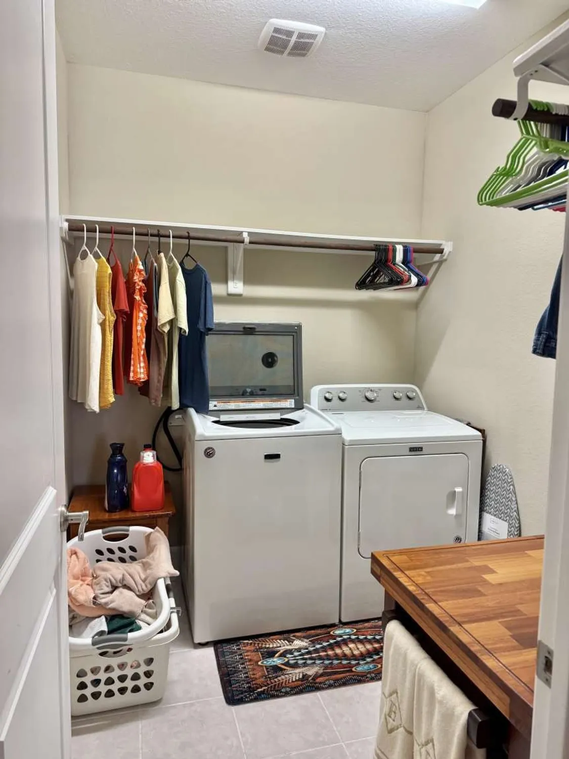 Property Slideshow image 27 of 38 | 118 bellardia ct, Montgomery, TX, 77316