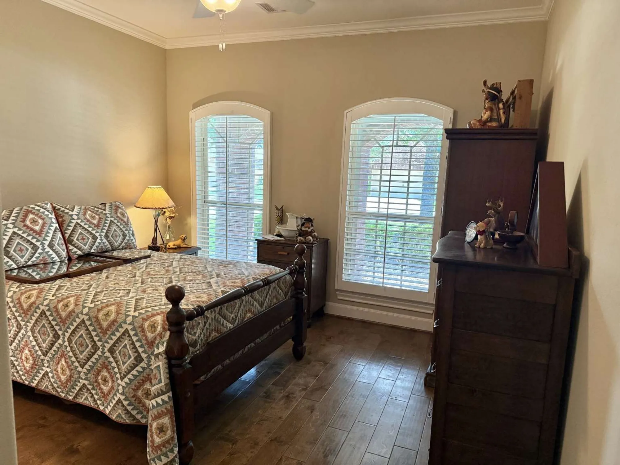 Property Slideshow image 20 of 38 | 118 bellardia ct, Montgomery, TX, 77316