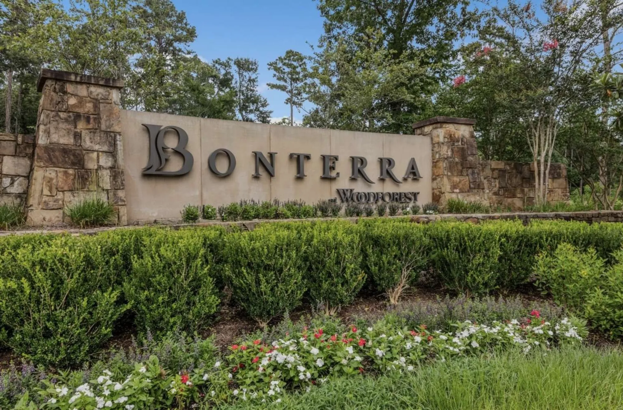 Property Slideshow image 32 of 38 | 118 bellardia ct, Montgomery, TX, 77316