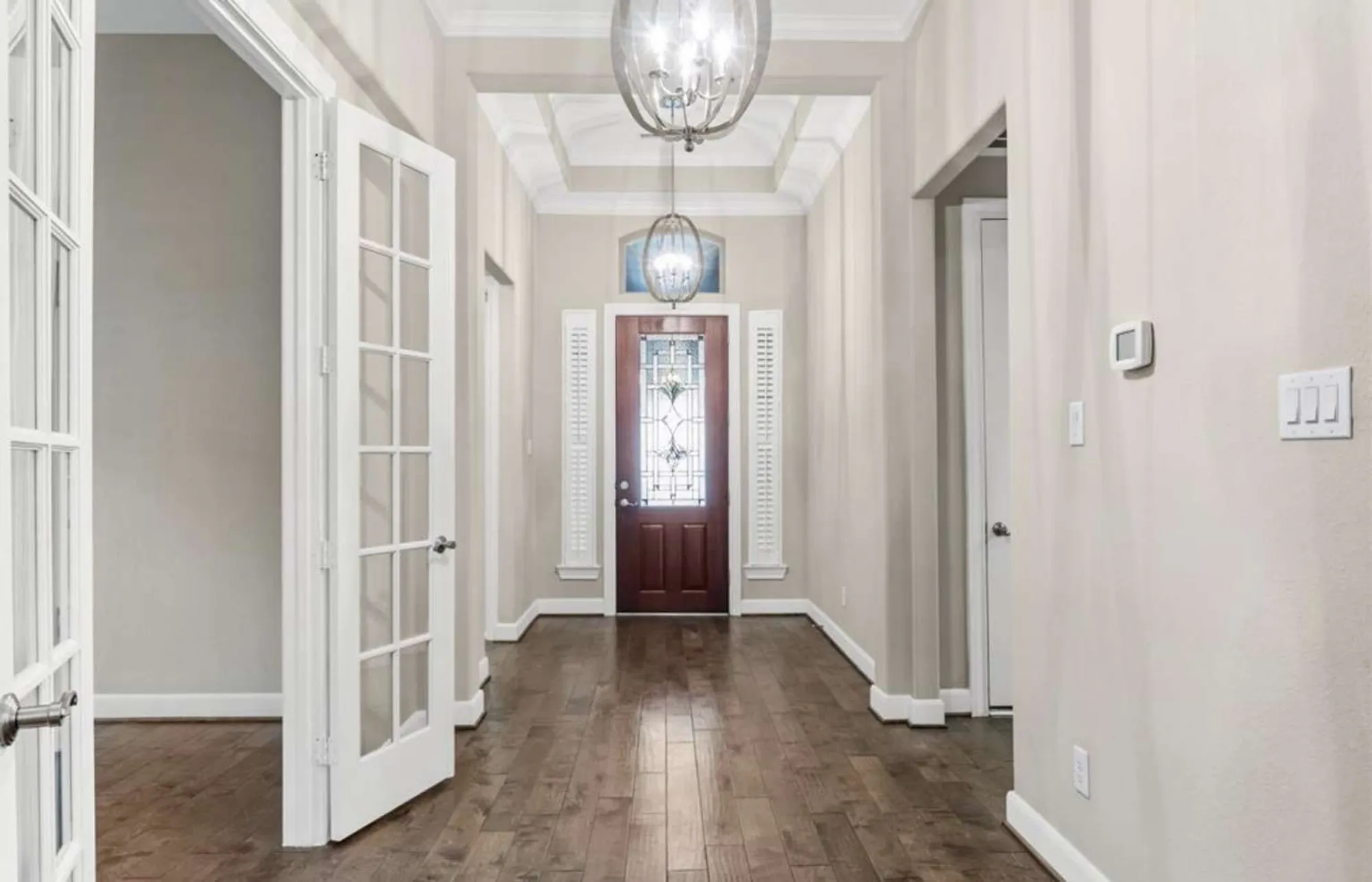 Property Slideshow image 4 of 38 | 118 bellardia ct, Montgomery, TX, 77316