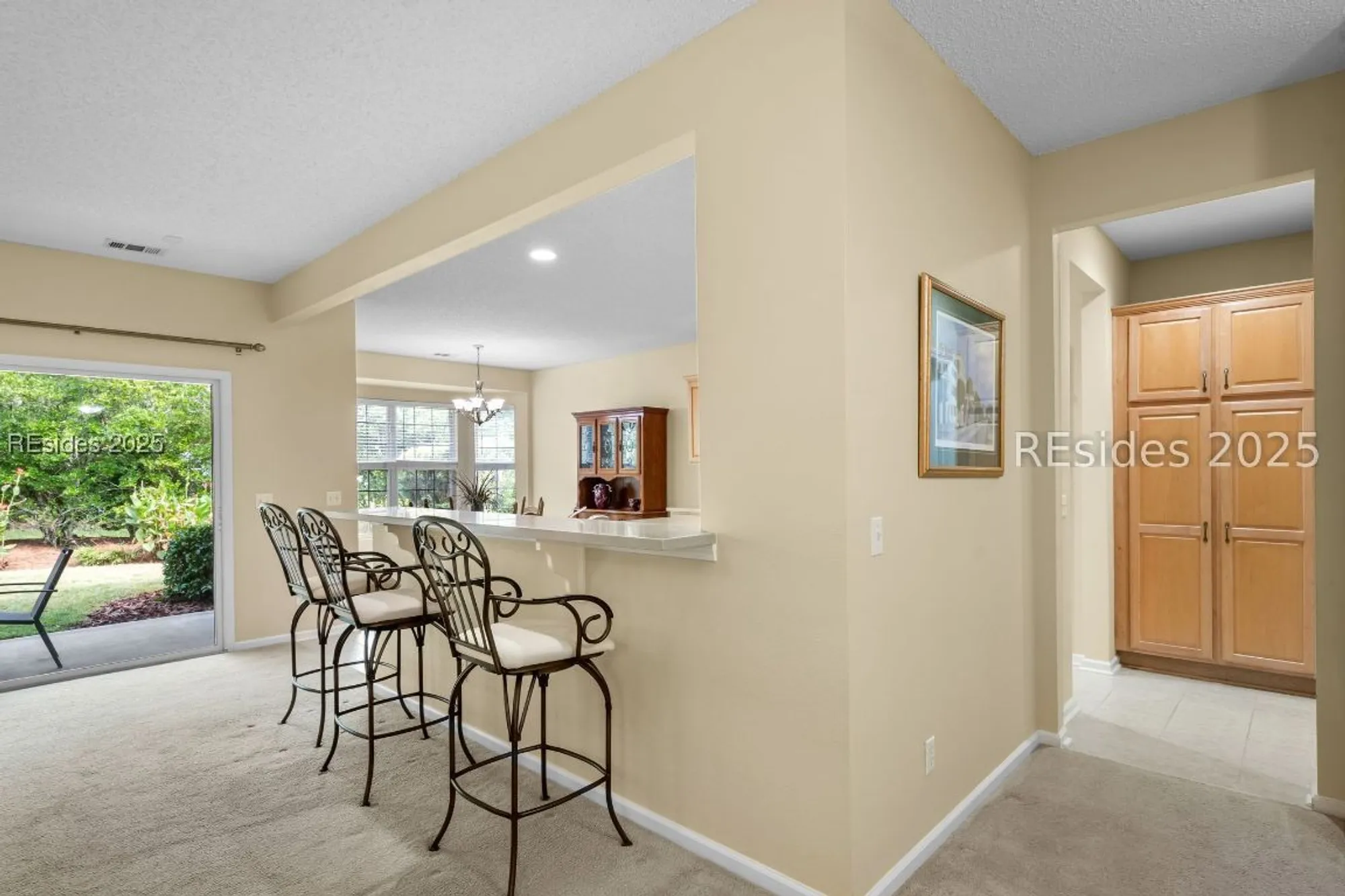 Property Slideshow image 14 of 33 | 32 willow brook dr, Bluffton, SC, 29909
