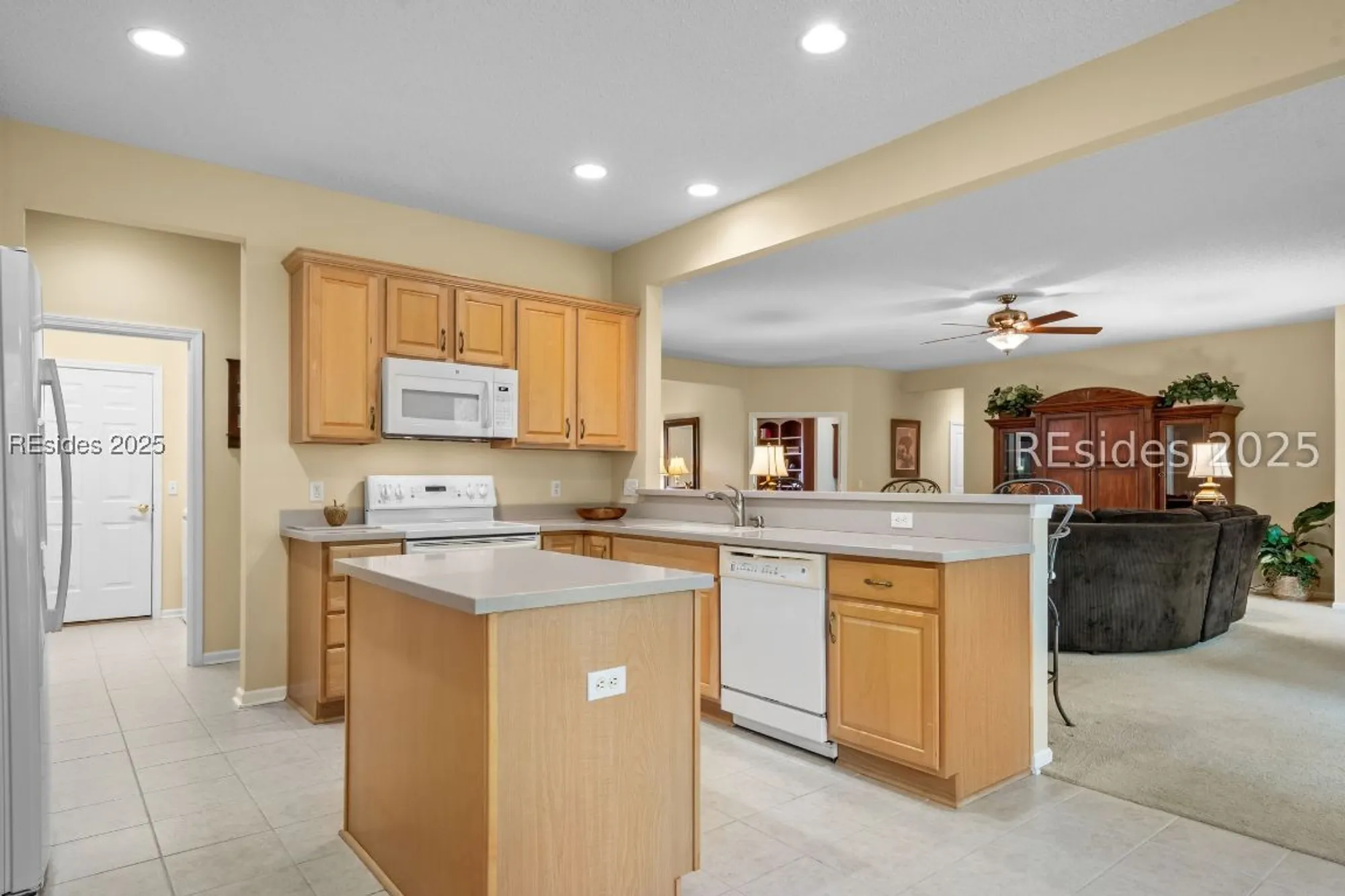 Property Slideshow image 17 of 33 | 32 willow brook dr, Bluffton, SC, 29909