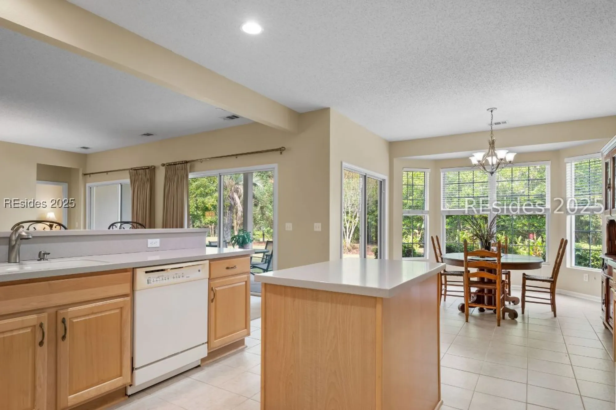 Property Slideshow image 18 of 33 | 32 willow brook dr, Bluffton, SC, 29909