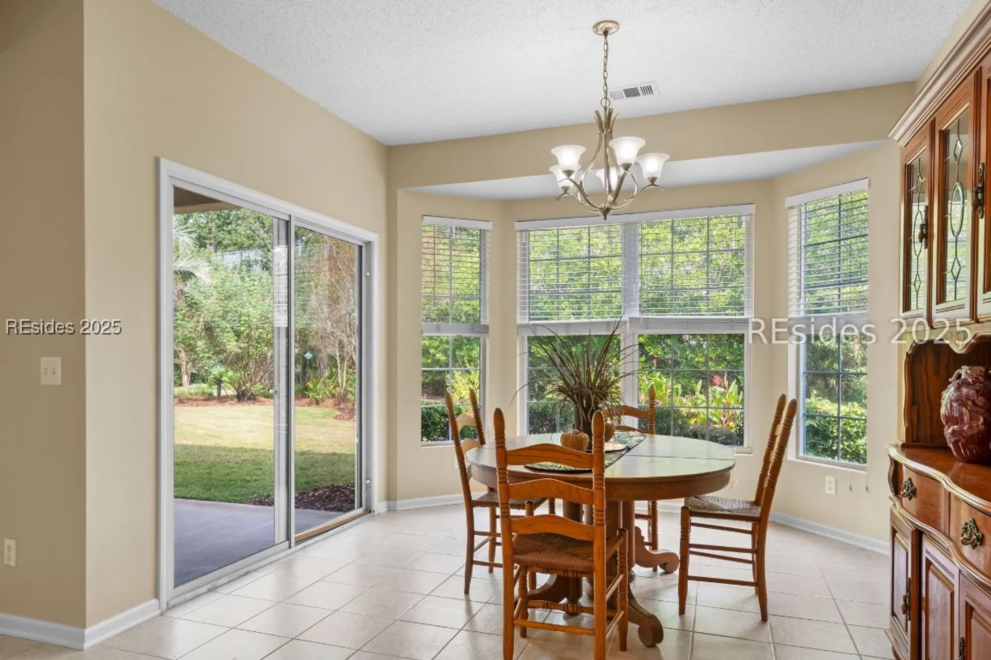 Property Slideshow image 19 of 33 | 32 willow brook dr, Bluffton, SC, 29909