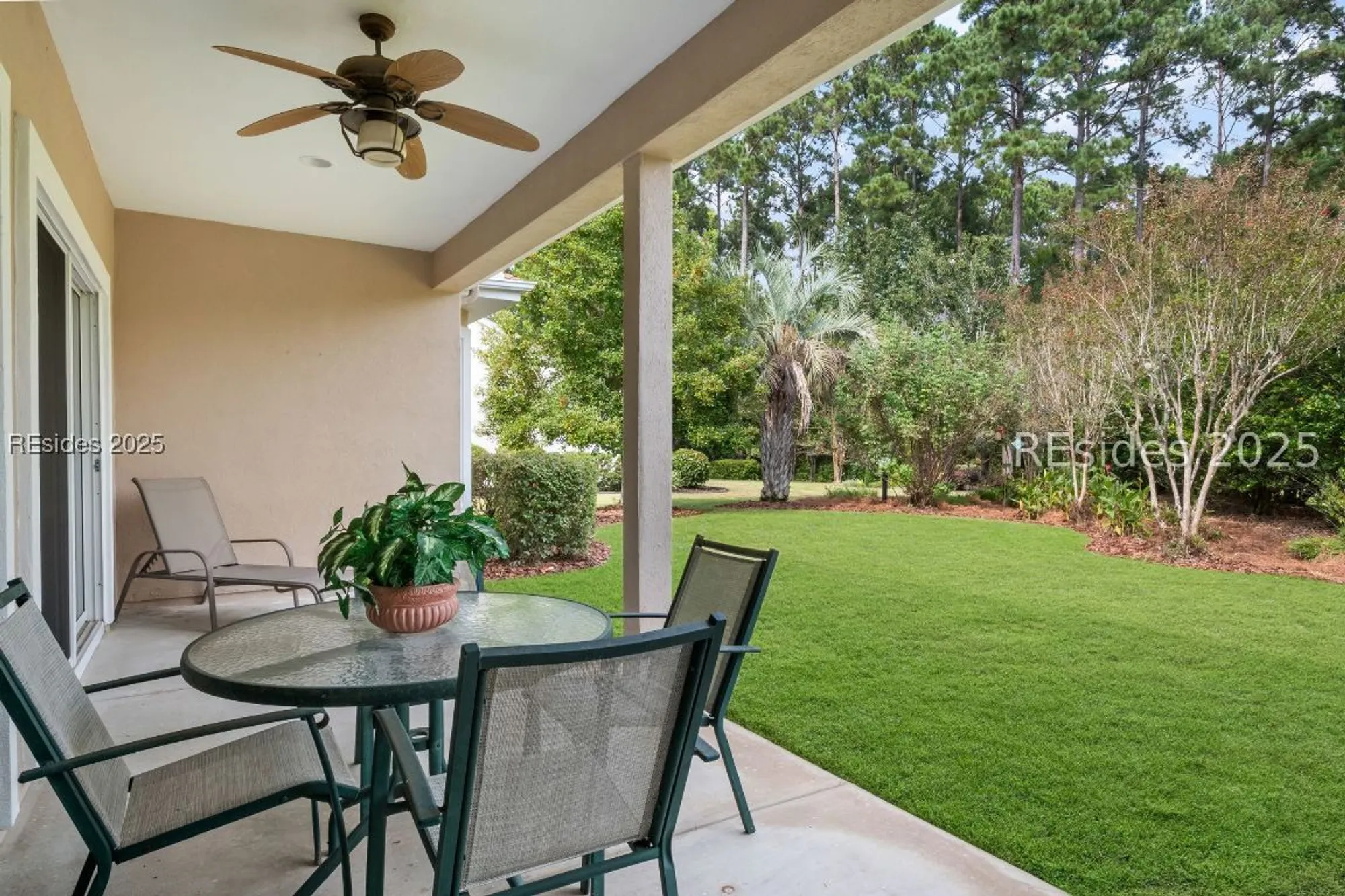 Property Slideshow image 1 of 33 | 32 willow brook dr, Bluffton, SC, 29909